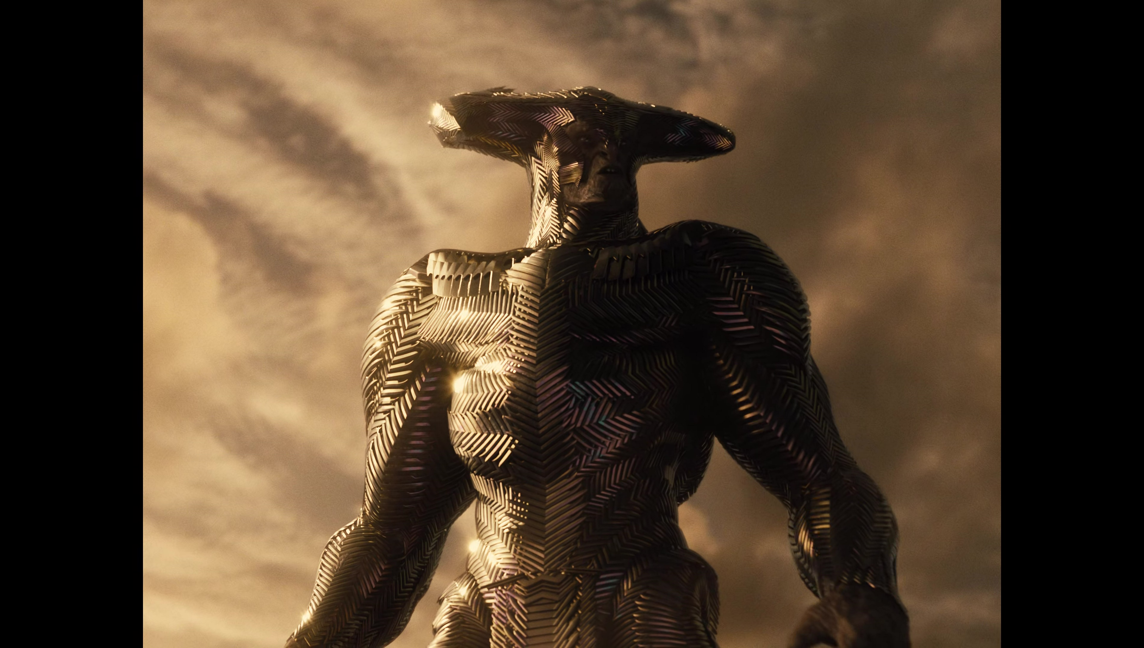 Zack Snyder’s Justice League (2021) movie still 13540