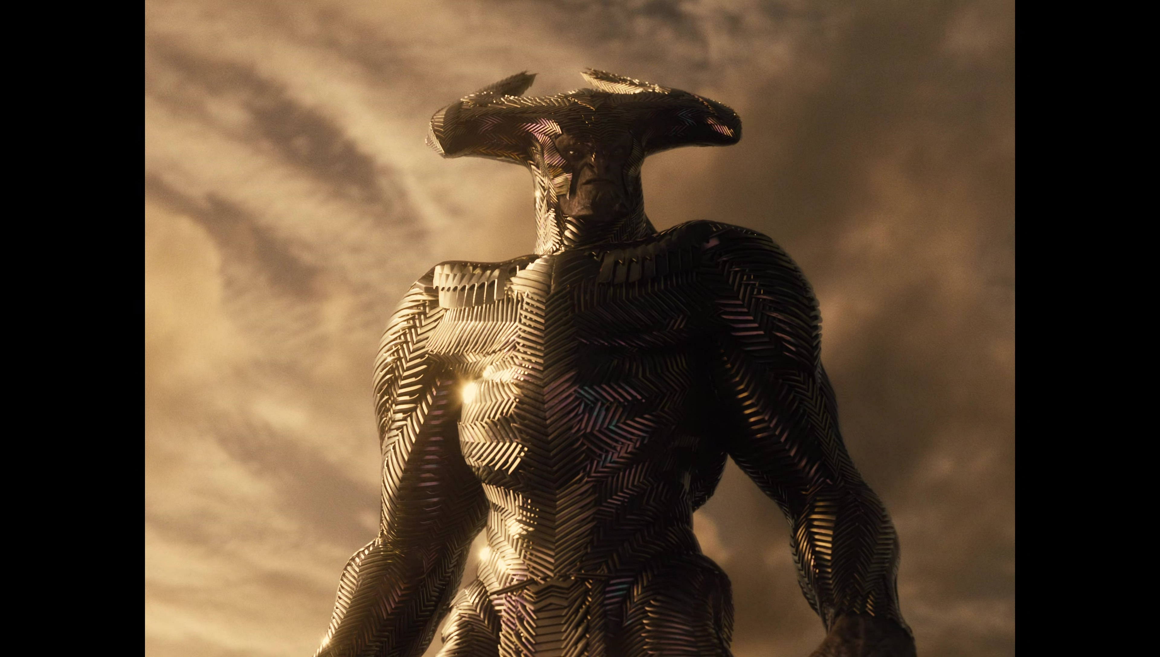 Zack Snyder’s Justice League (2021) screencap 13542