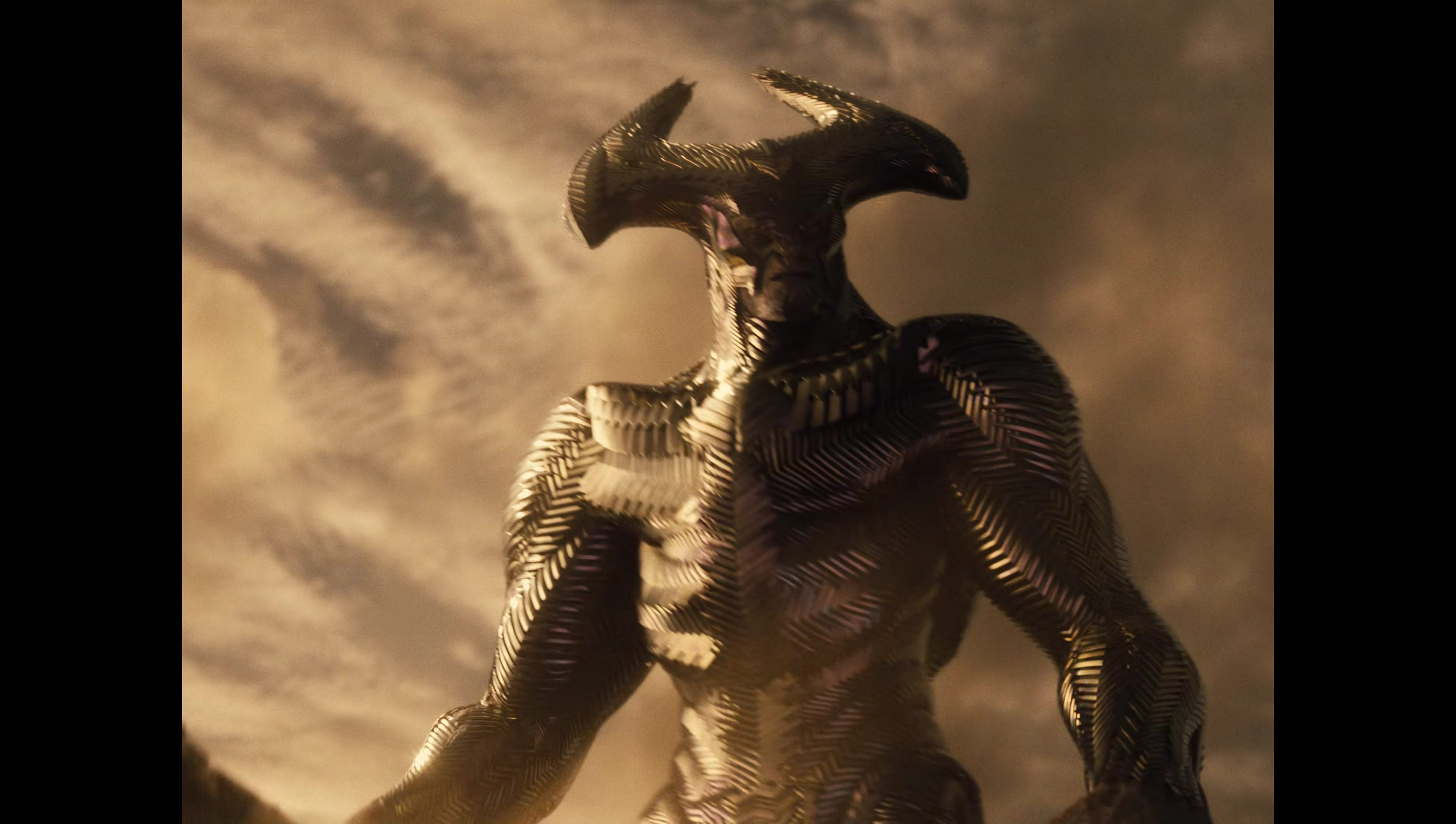 Zack Snyder’s Justice League (2021) HD screenshot 13544