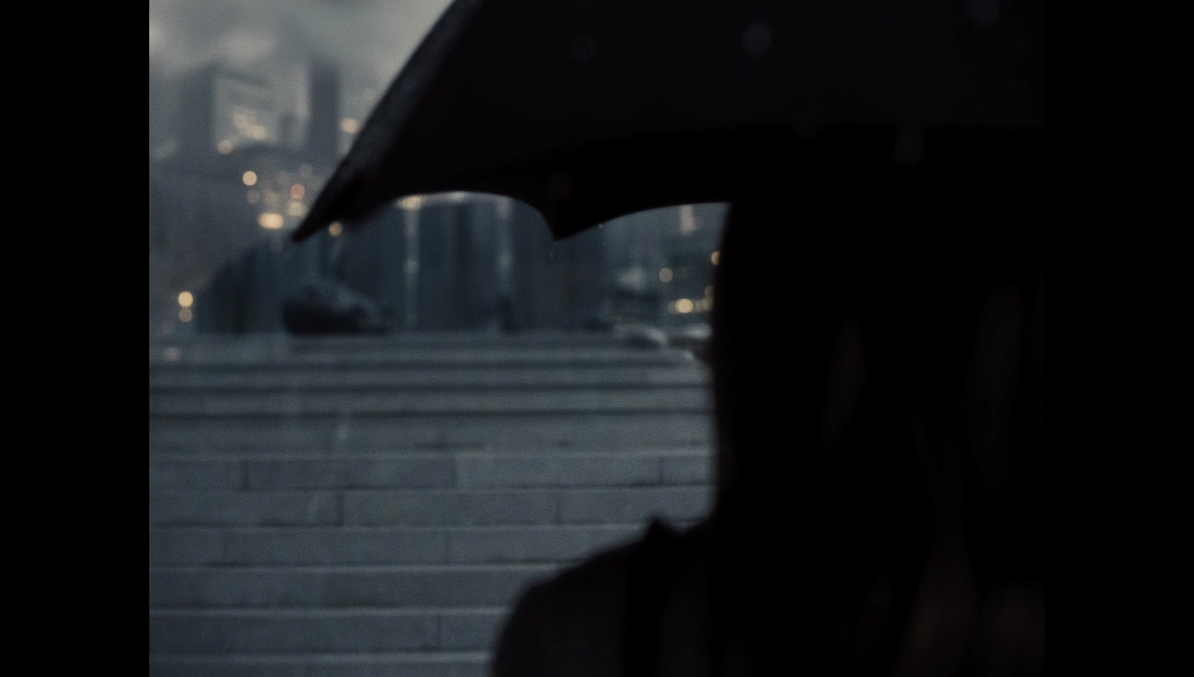 Zack Snyder’s Justice League (2021) HD screenshot 1355