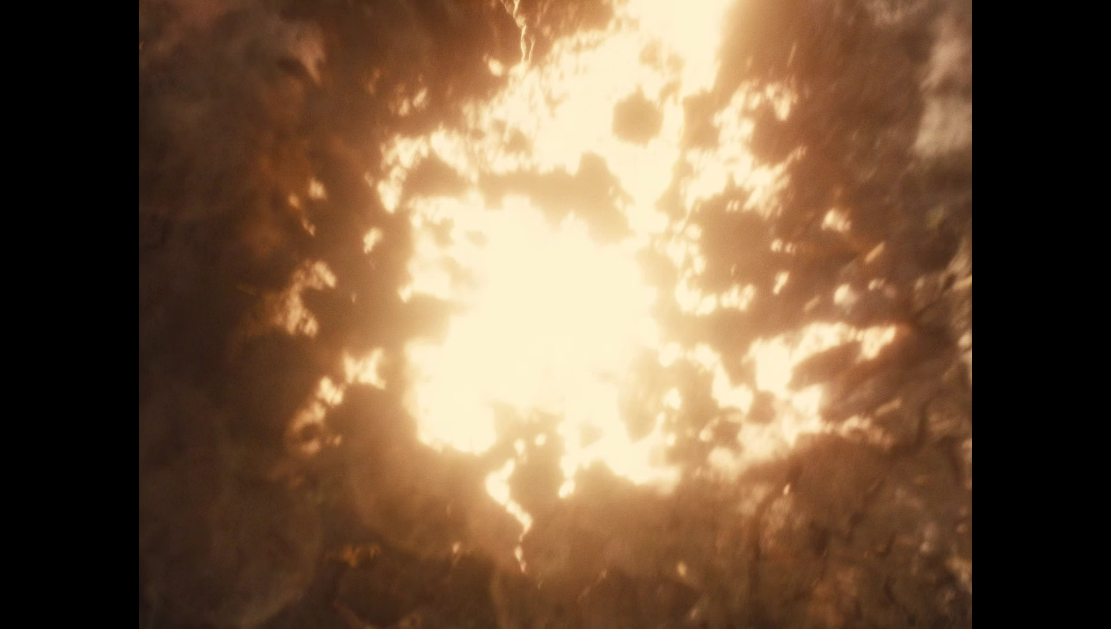 Zack Snyder’s Justice League (2021) screencap 13551
