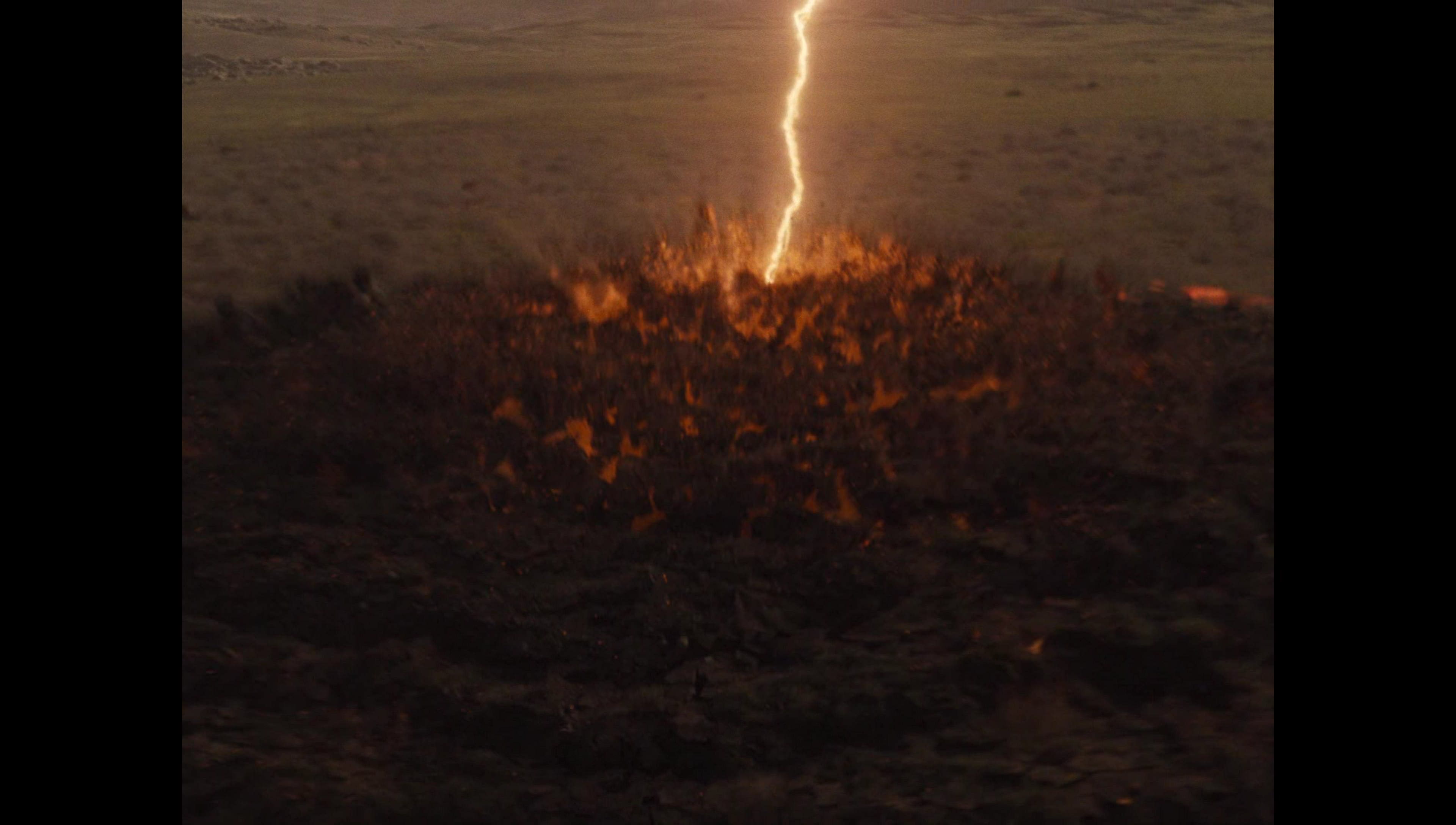 Zack Snyder’s Justice League (2021) movie still 13552