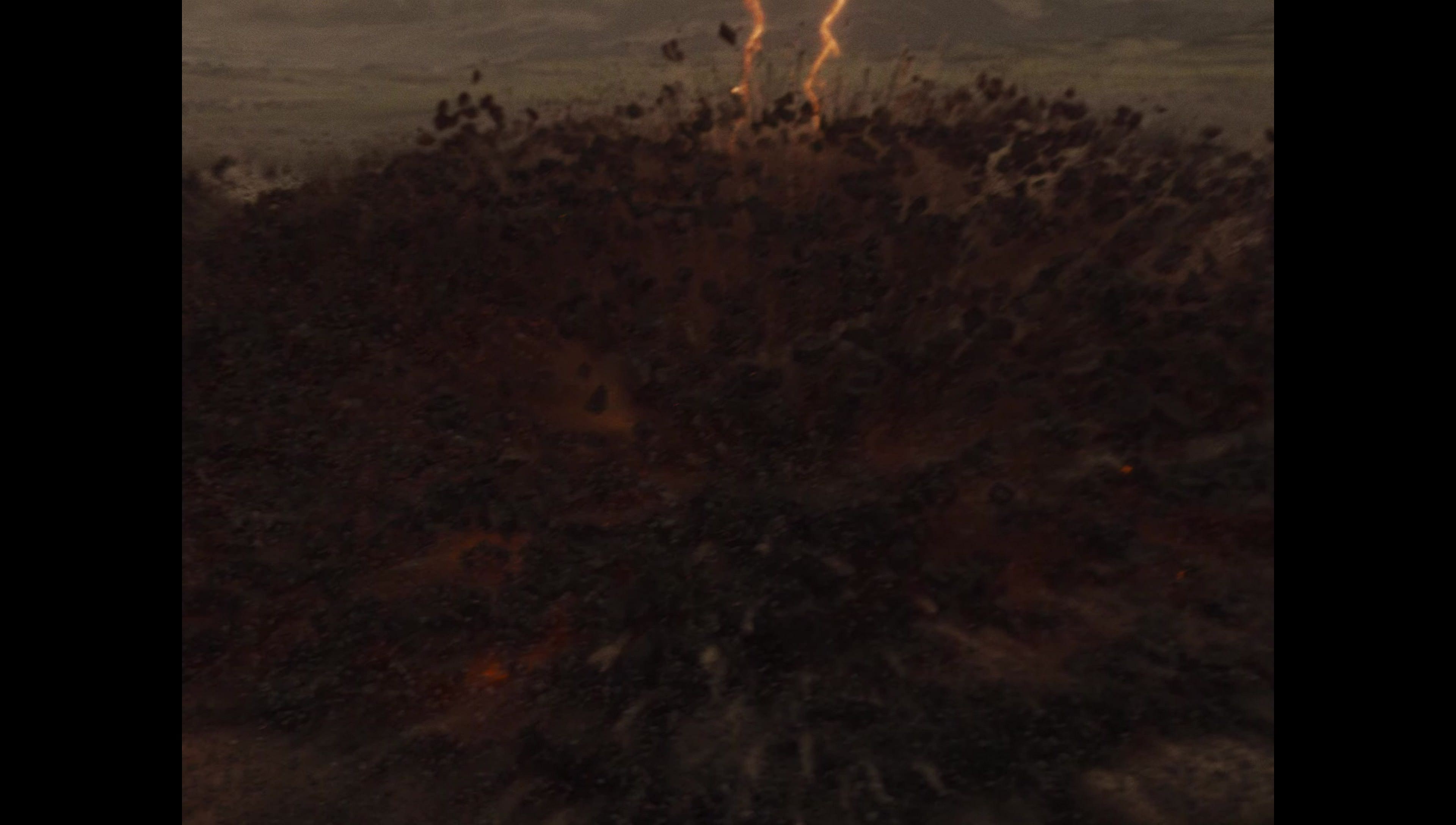Zack Snyder’s Justice League (2021) HD screenshot 13553