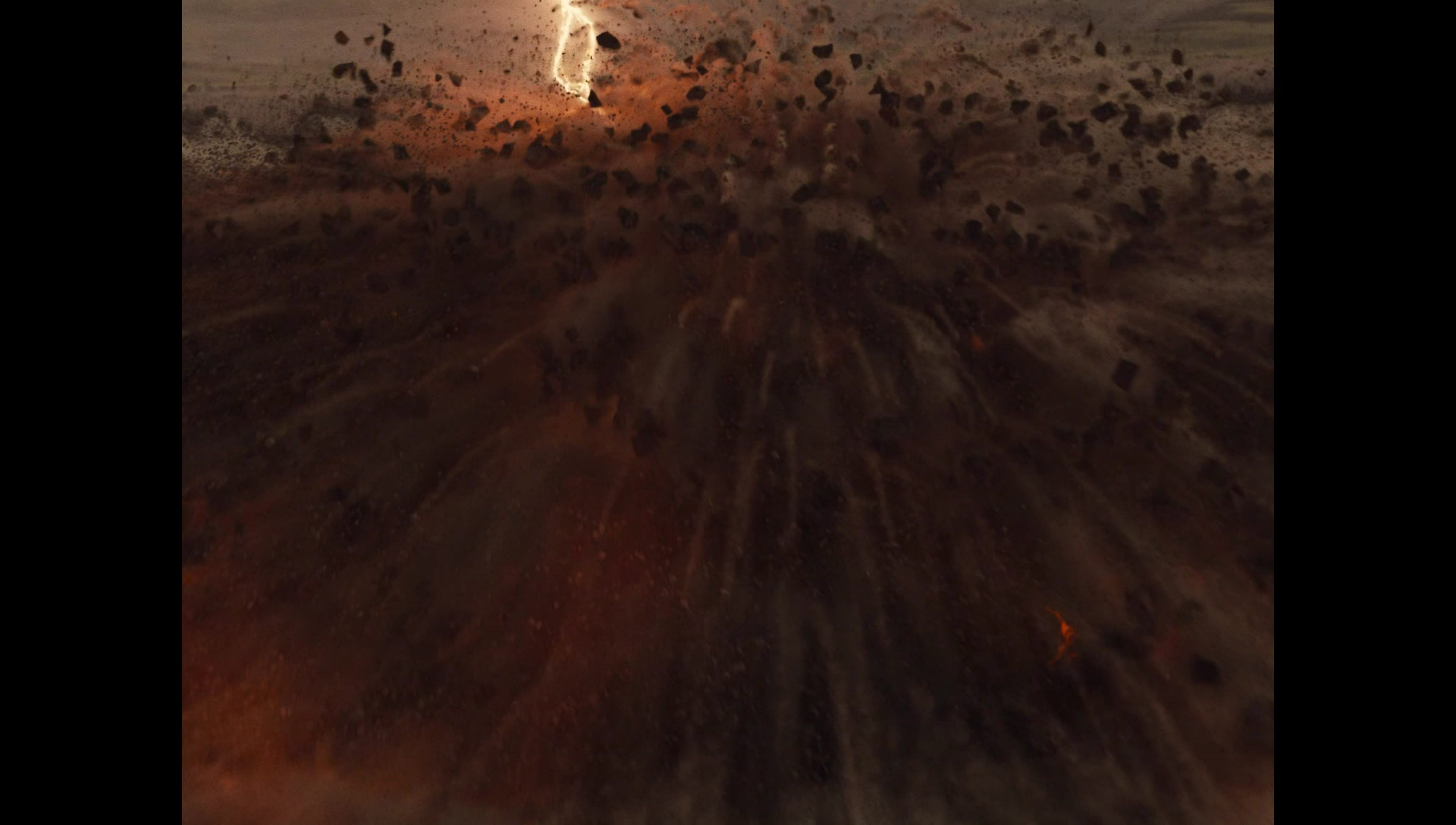 Zack Snyder’s Justice League (2021) screencap 13554