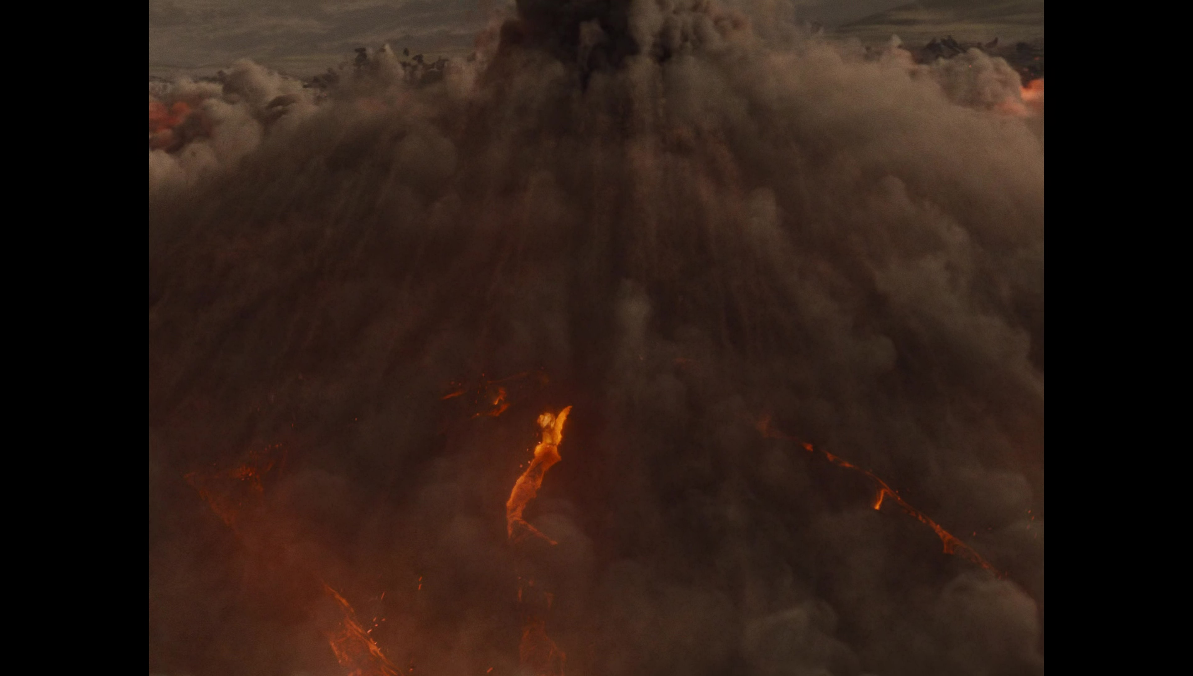 Zack Snyder’s Justice League (2021) HD screenshot 13556