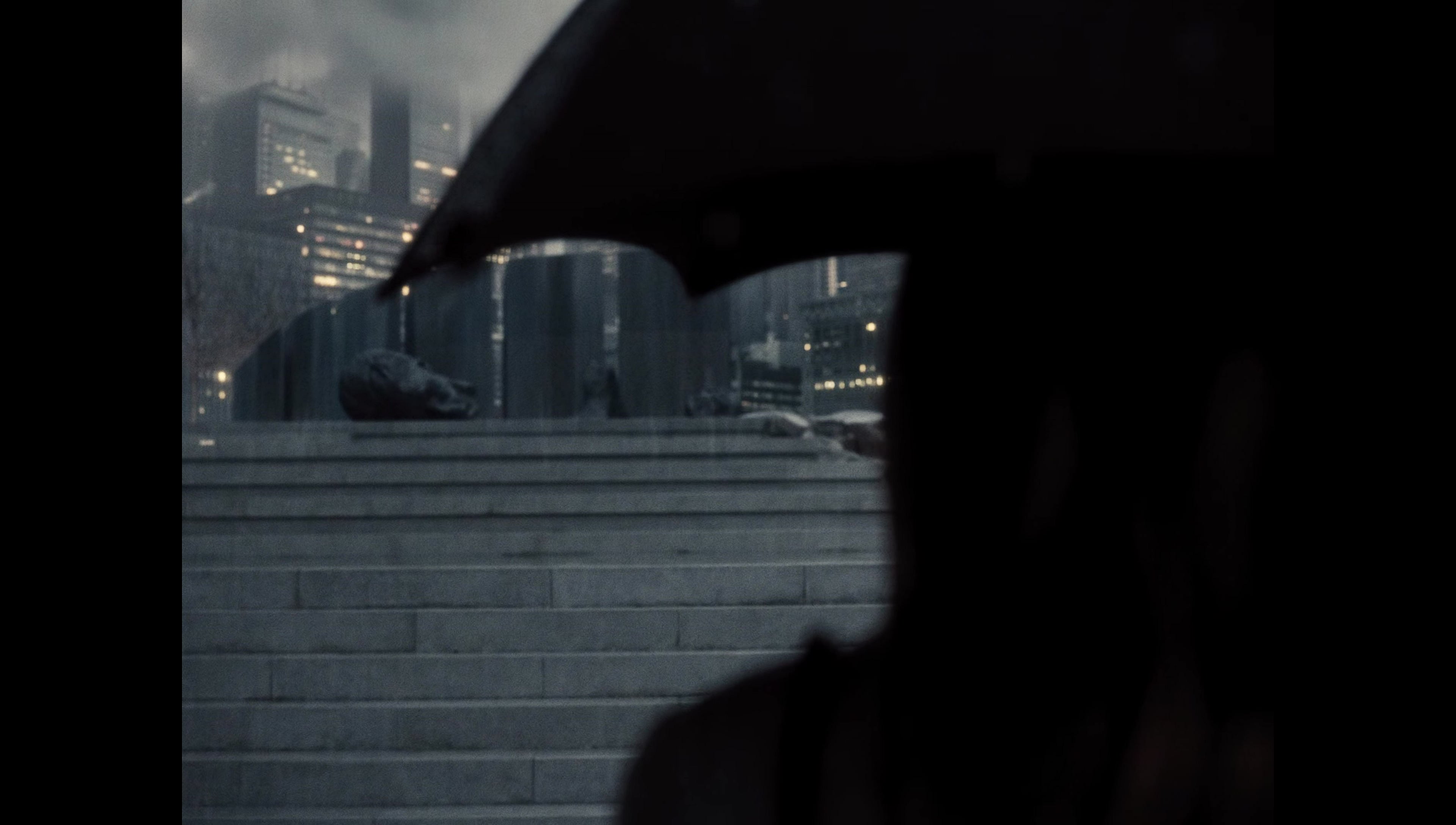 Zack Snyder’s Justice League (2021) screencap 1356