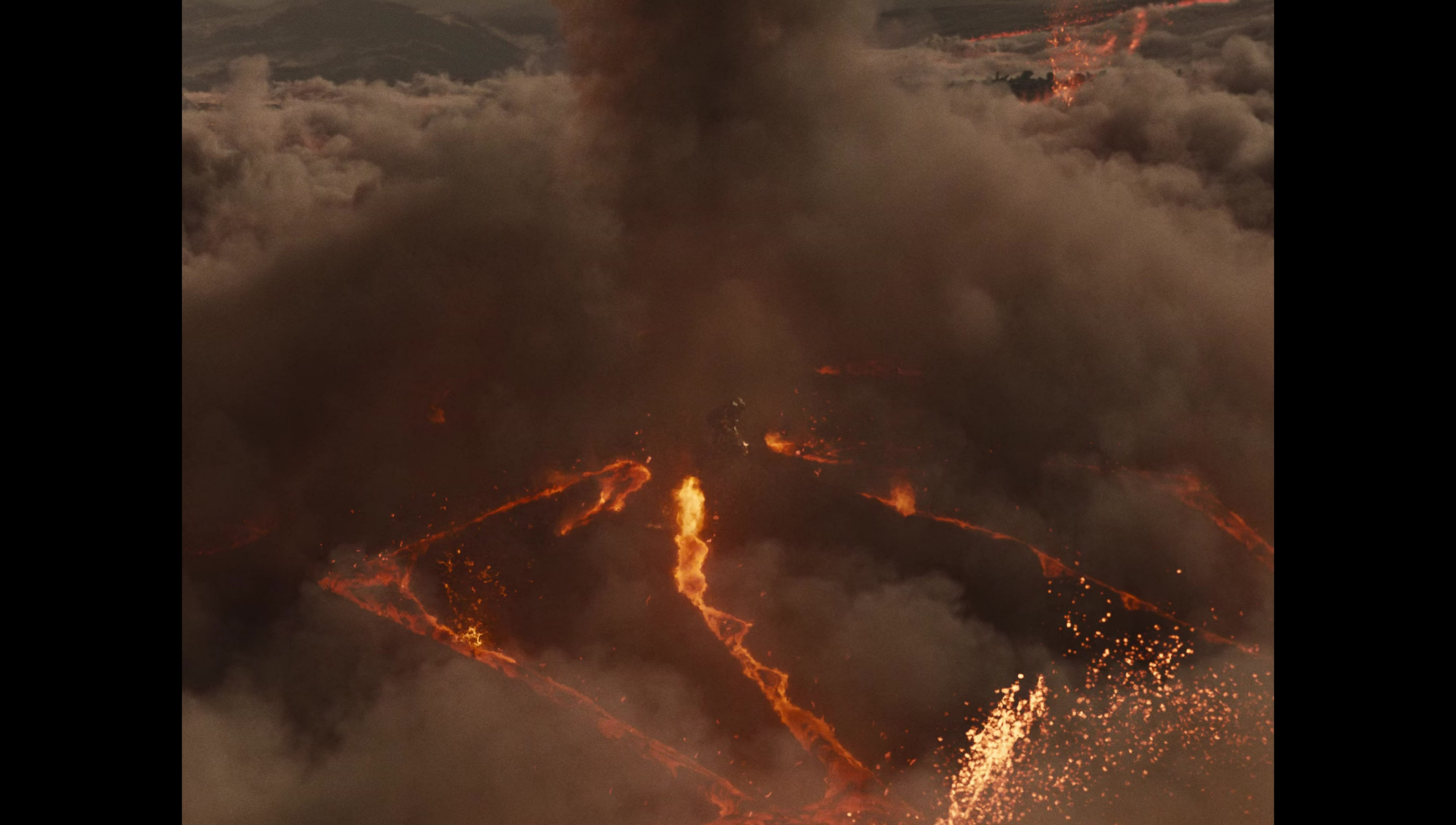 Zack Snyder’s Justice League (2021) screencap 13560