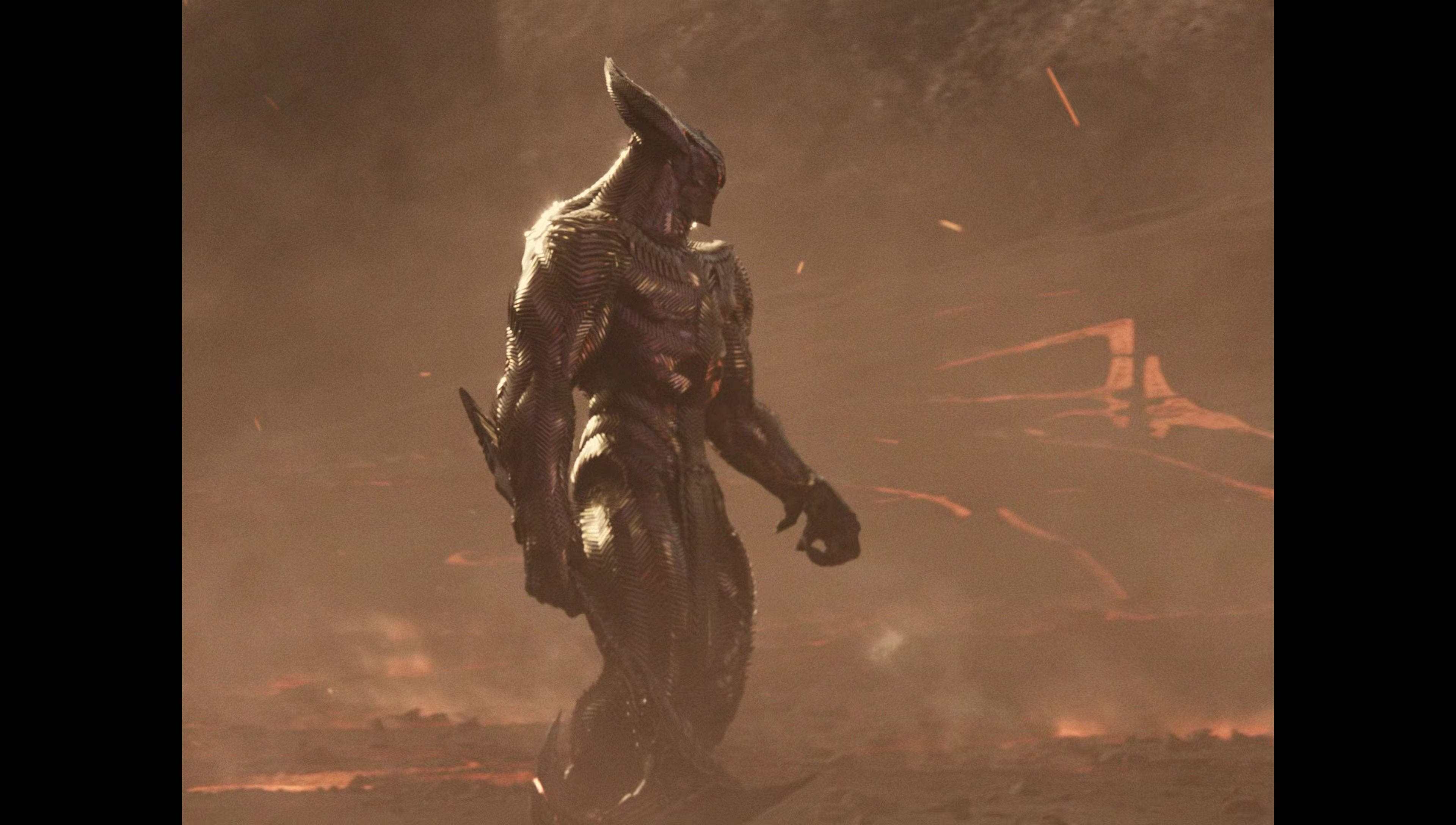 Zack Snyder’s Justice League (2021) screencap 13566
