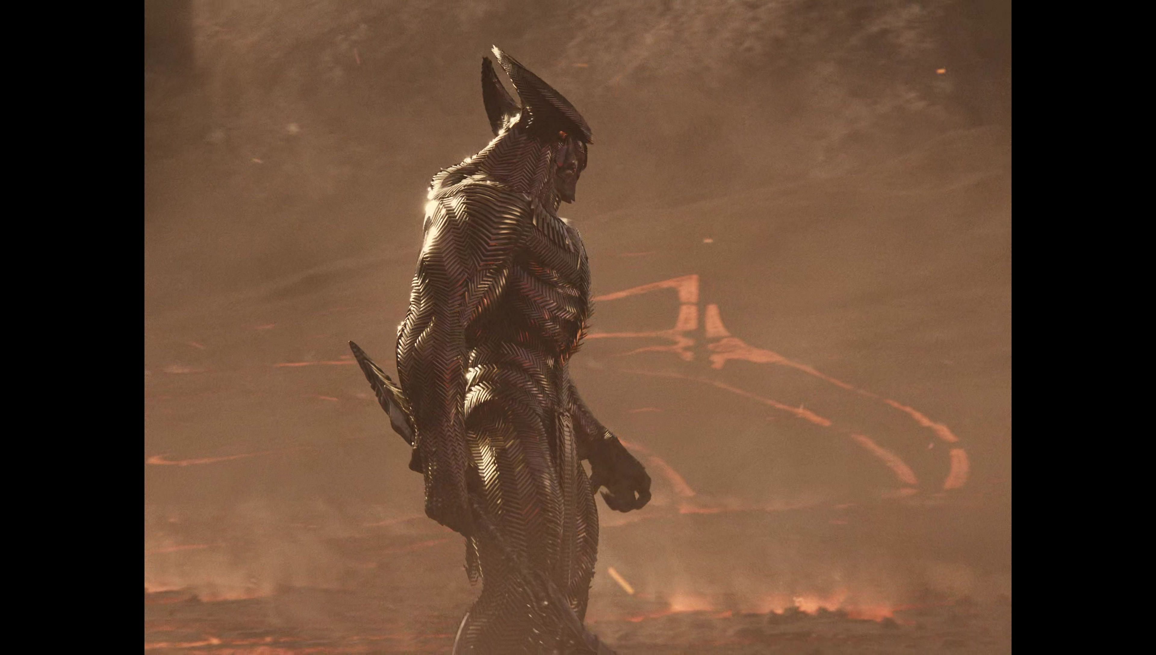 Zack Snyder’s Justice League (2021) movie still 13567