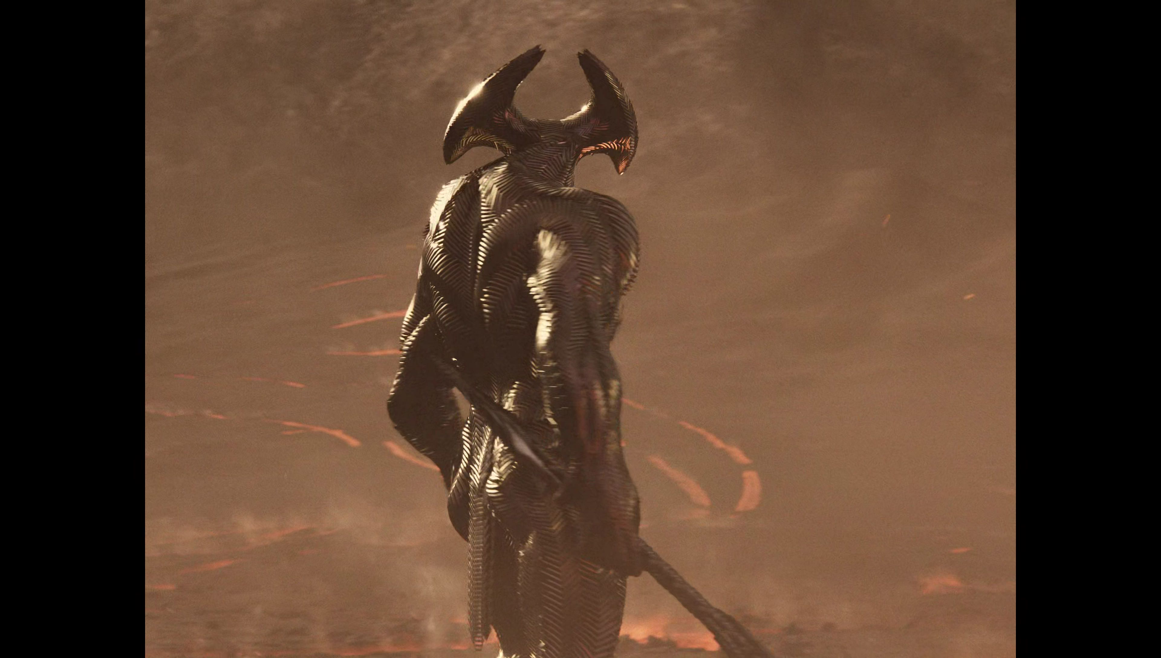 Zack Snyder’s Justice League (2021) HD screenshot 13568