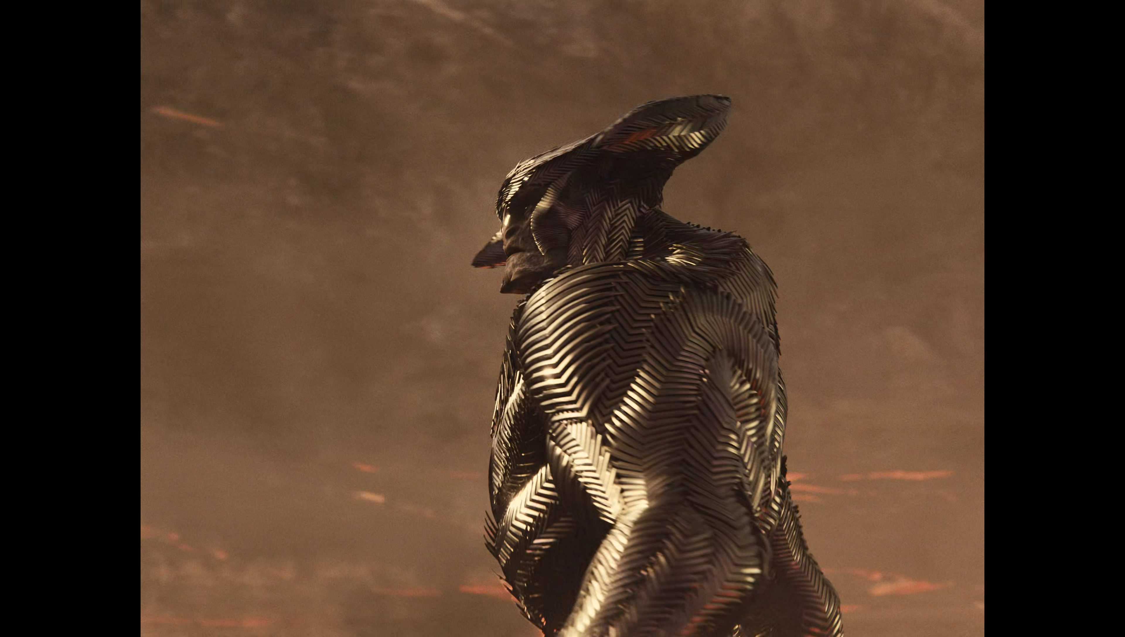 Zack Snyder’s Justice League (2021) screencap 13572