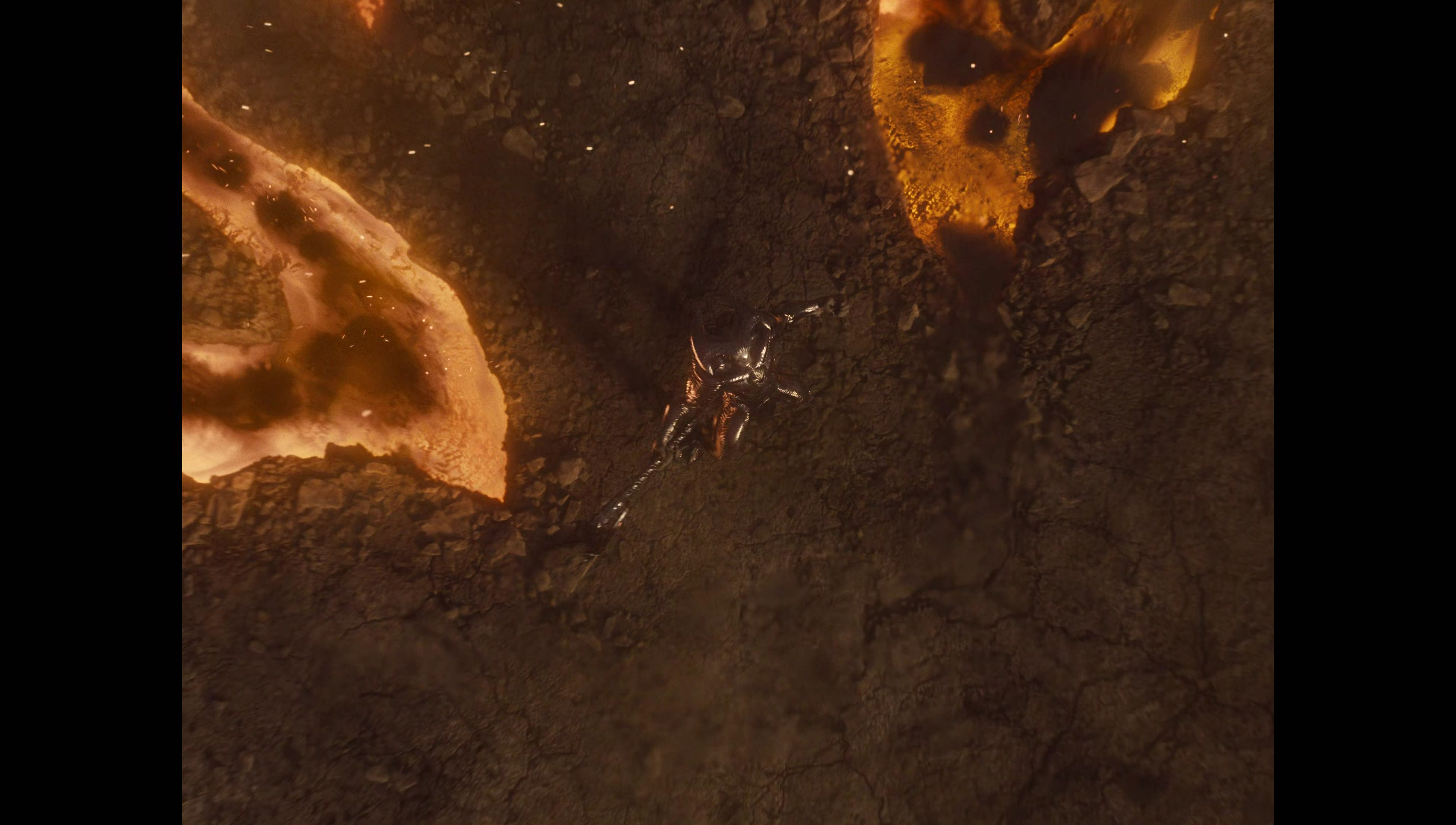 Zack Snyder’s Justice League (2021) screencap 13578