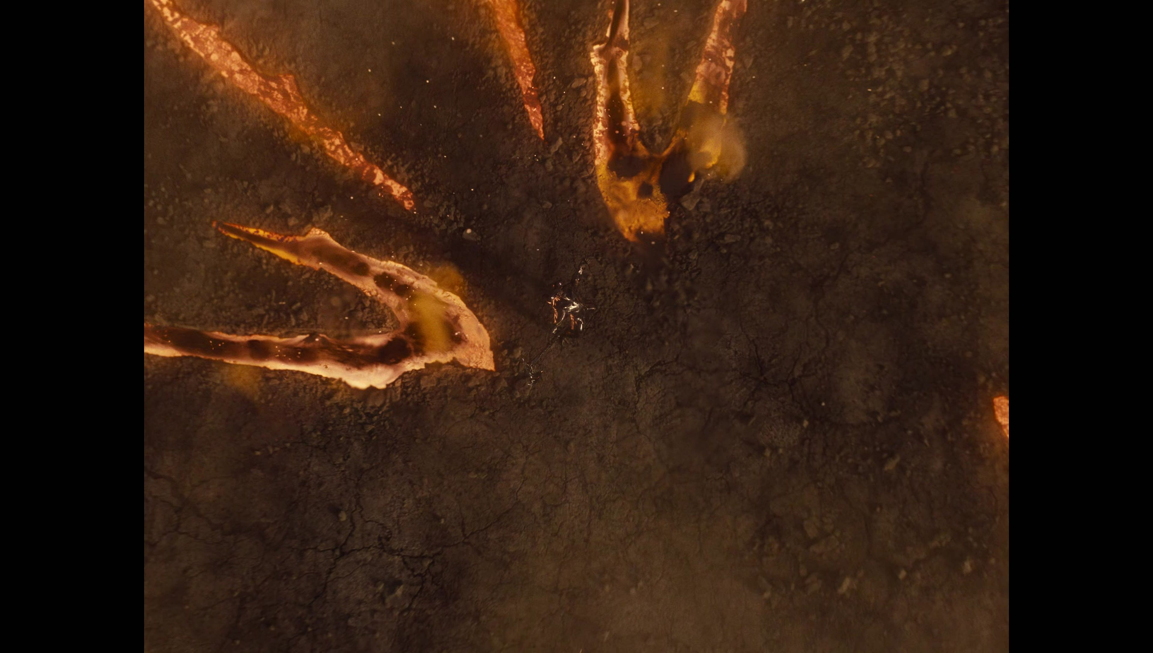 Zack Snyder’s Justice League (2021) screencap 13581