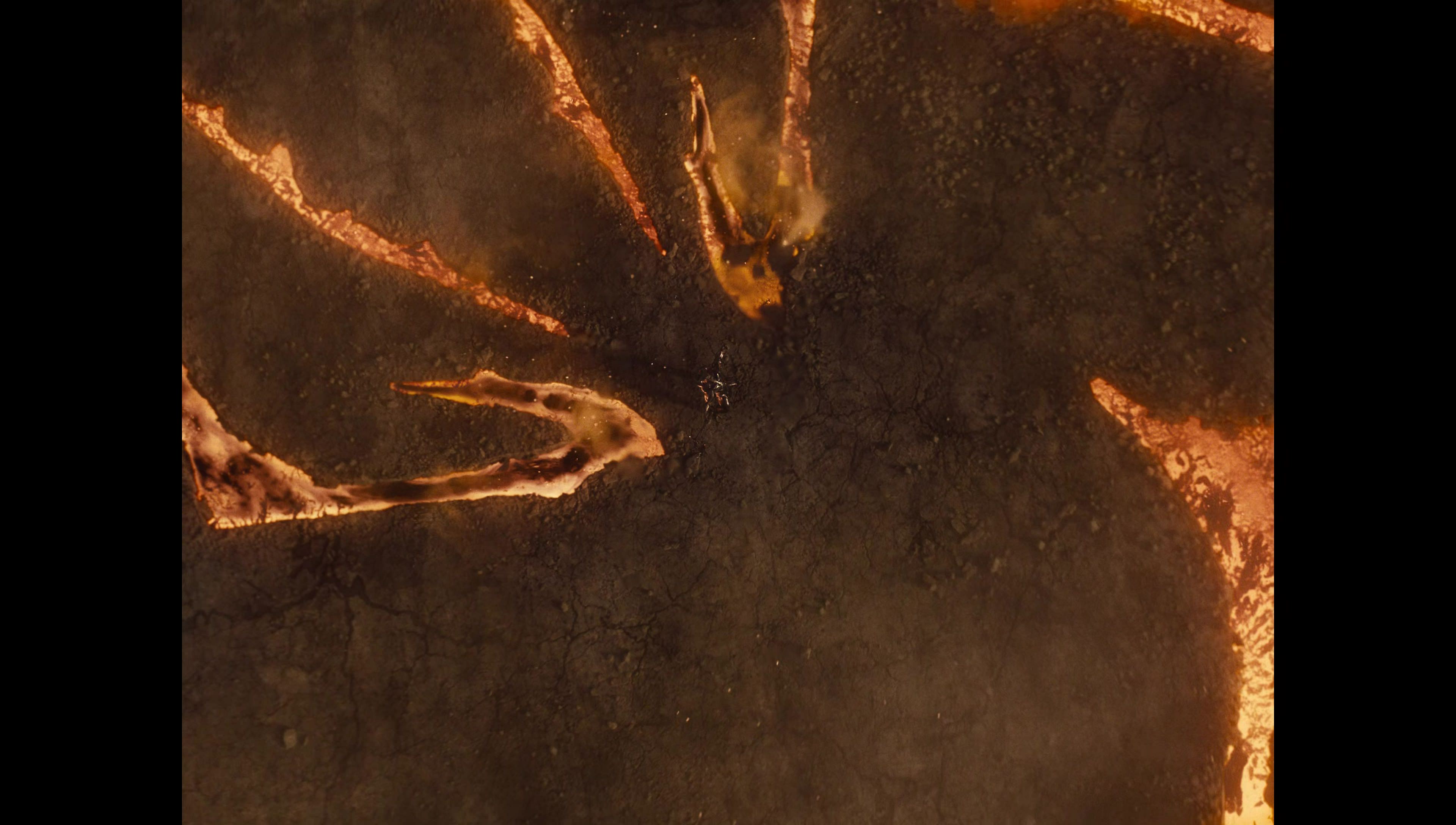 Zack Snyder’s Justice League (2021) HD screenshot 13583