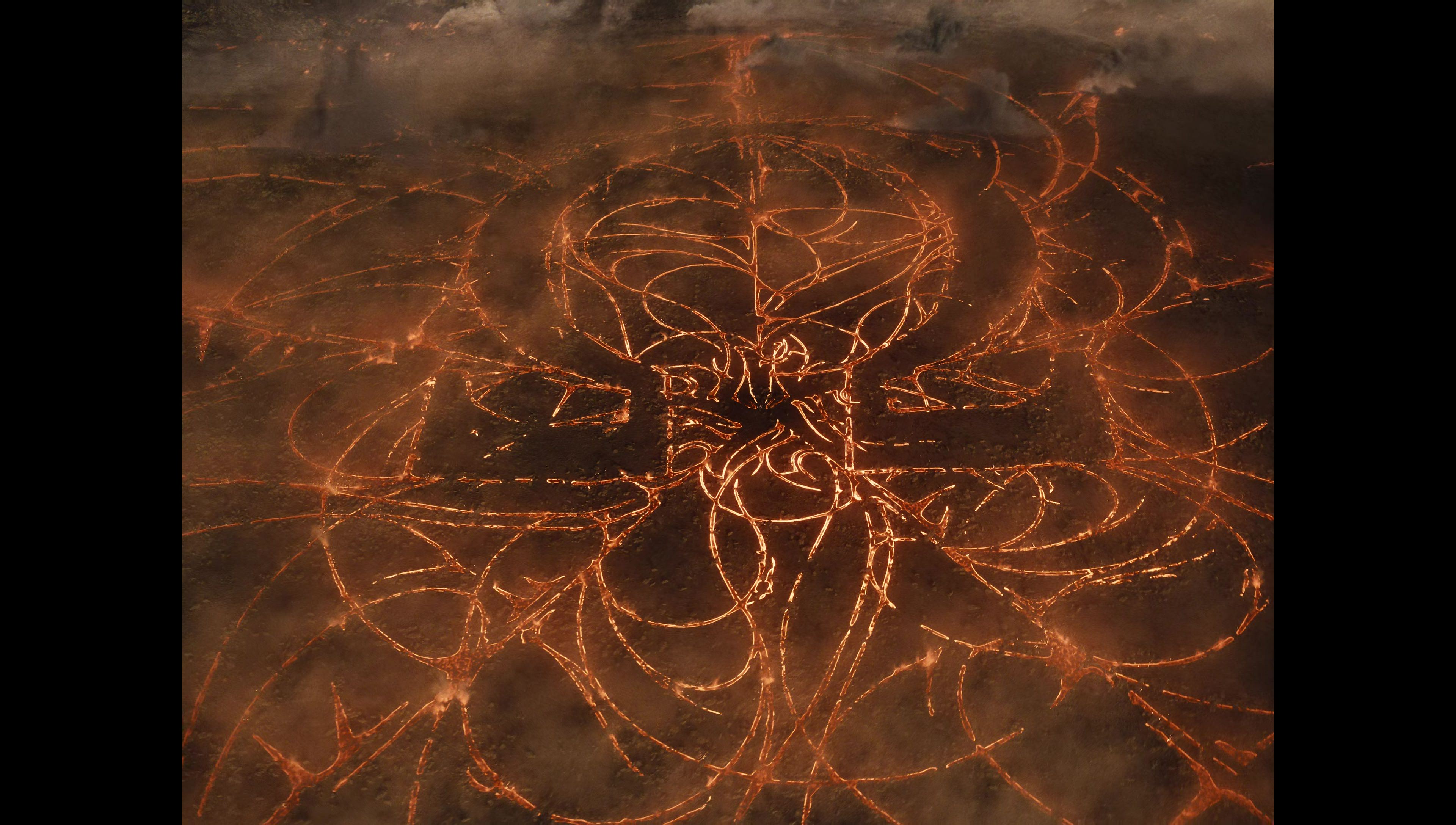 Zack Snyder’s Justice League (2021) screencap 13584