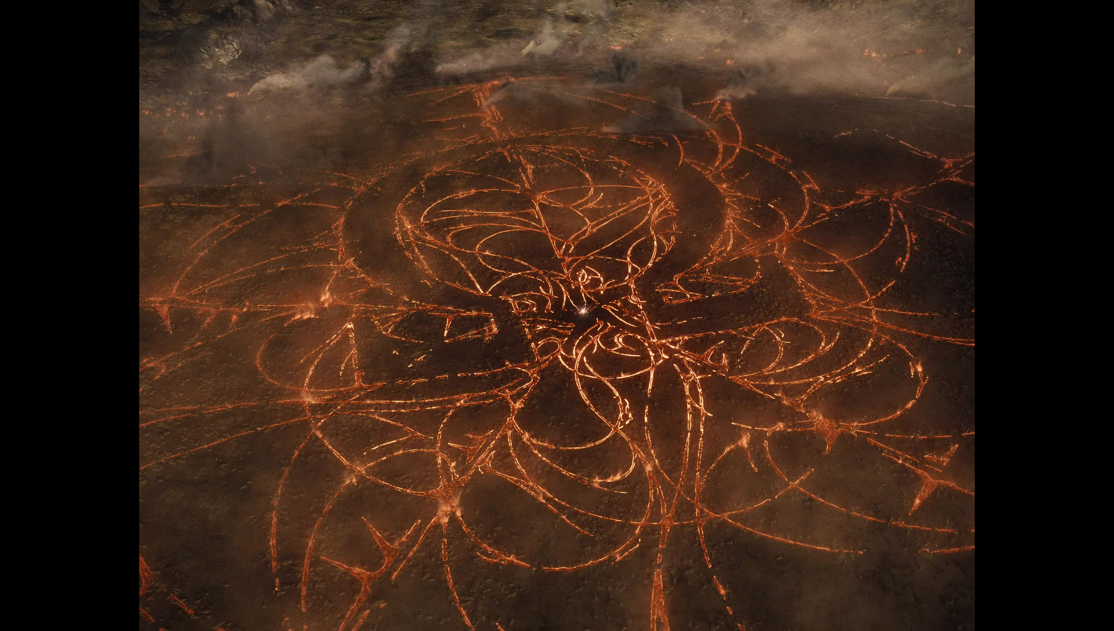 Zack Snyder’s Justice League (2021) screencap 13587