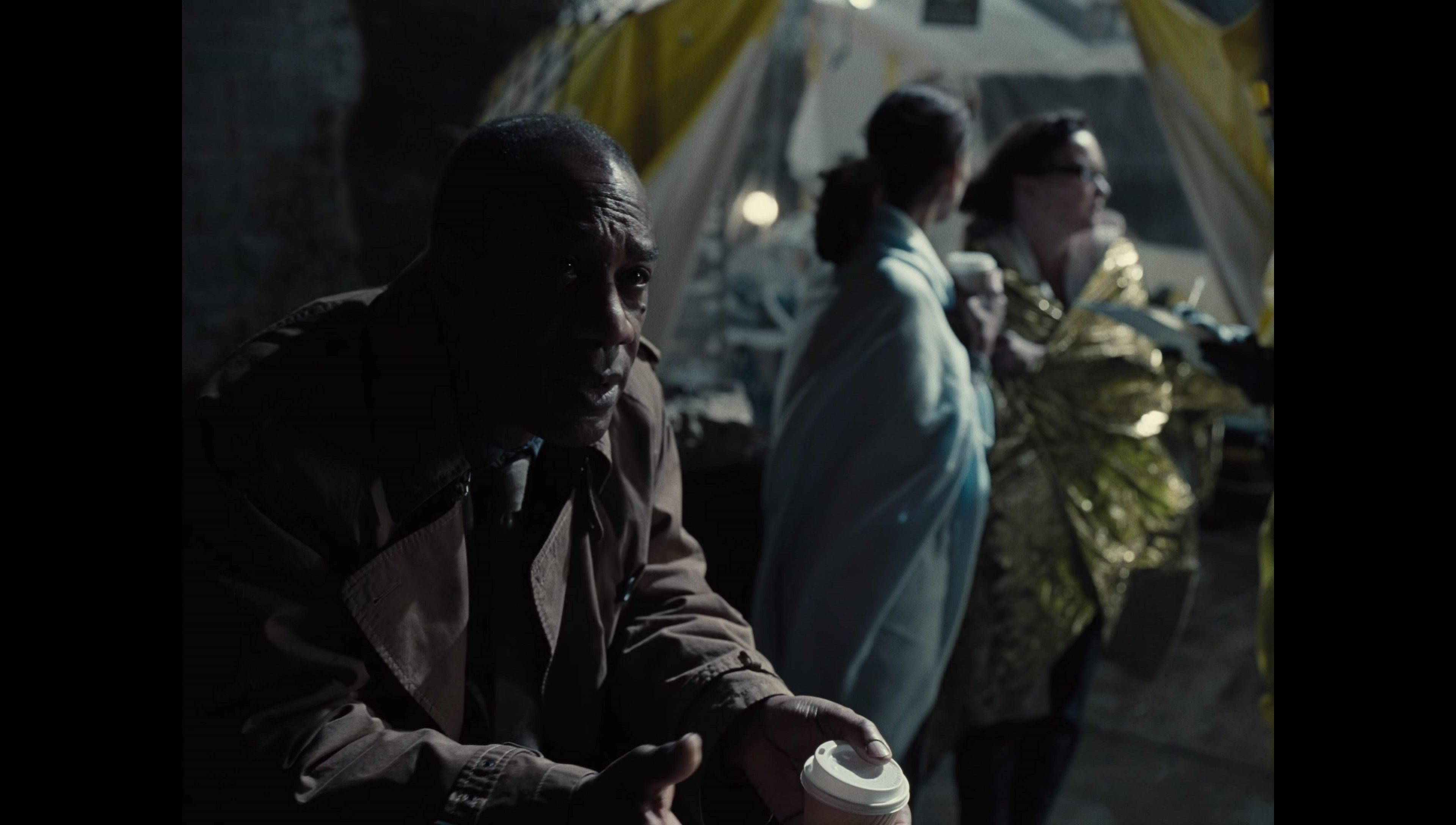 Zack Snyder’s Justice League (2021) screencap 13611