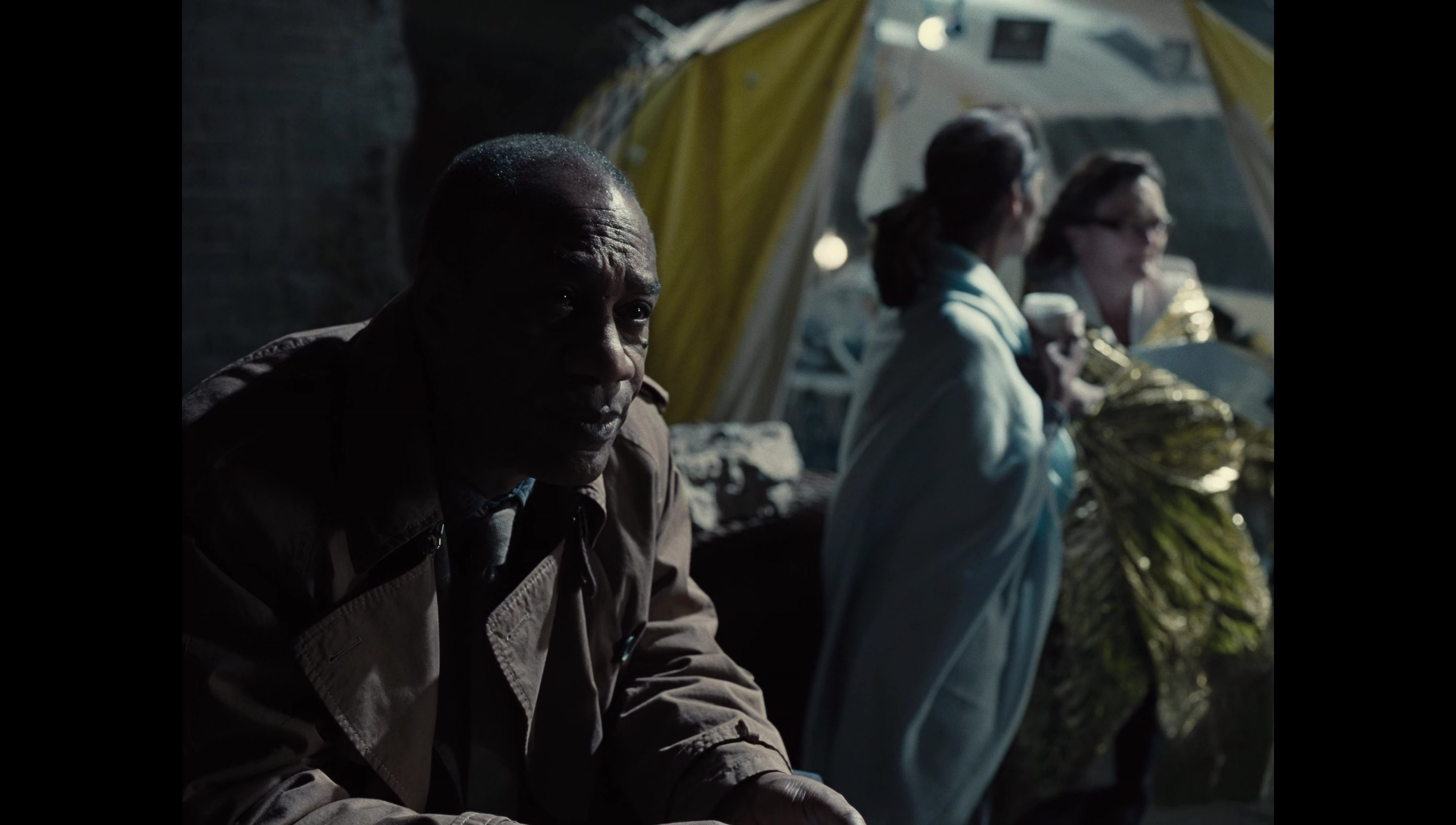 Zack Snyder’s Justice League (2021) screencap 13614