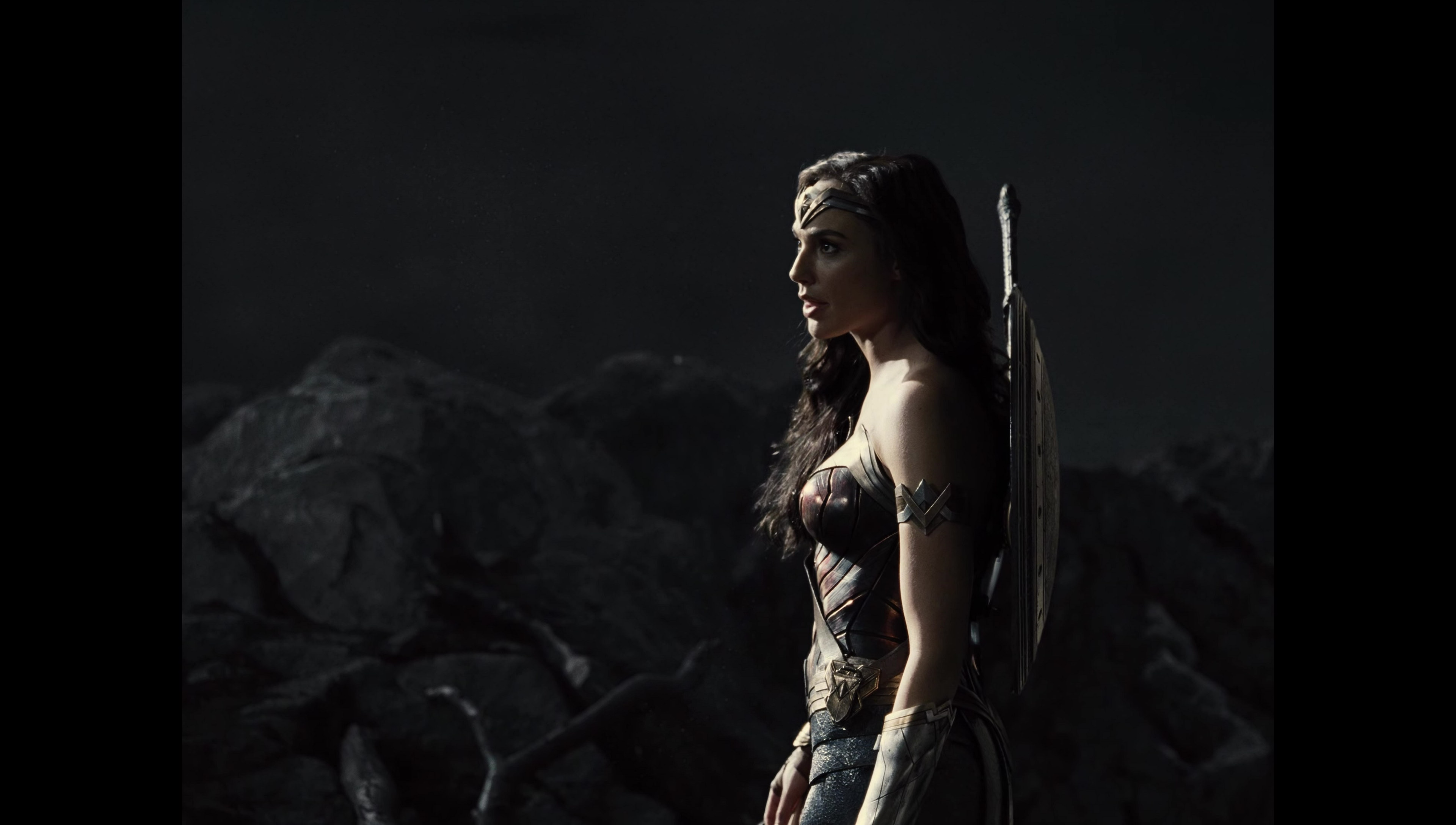 Zack Snyder’s Justice League (2021) screencap 13623