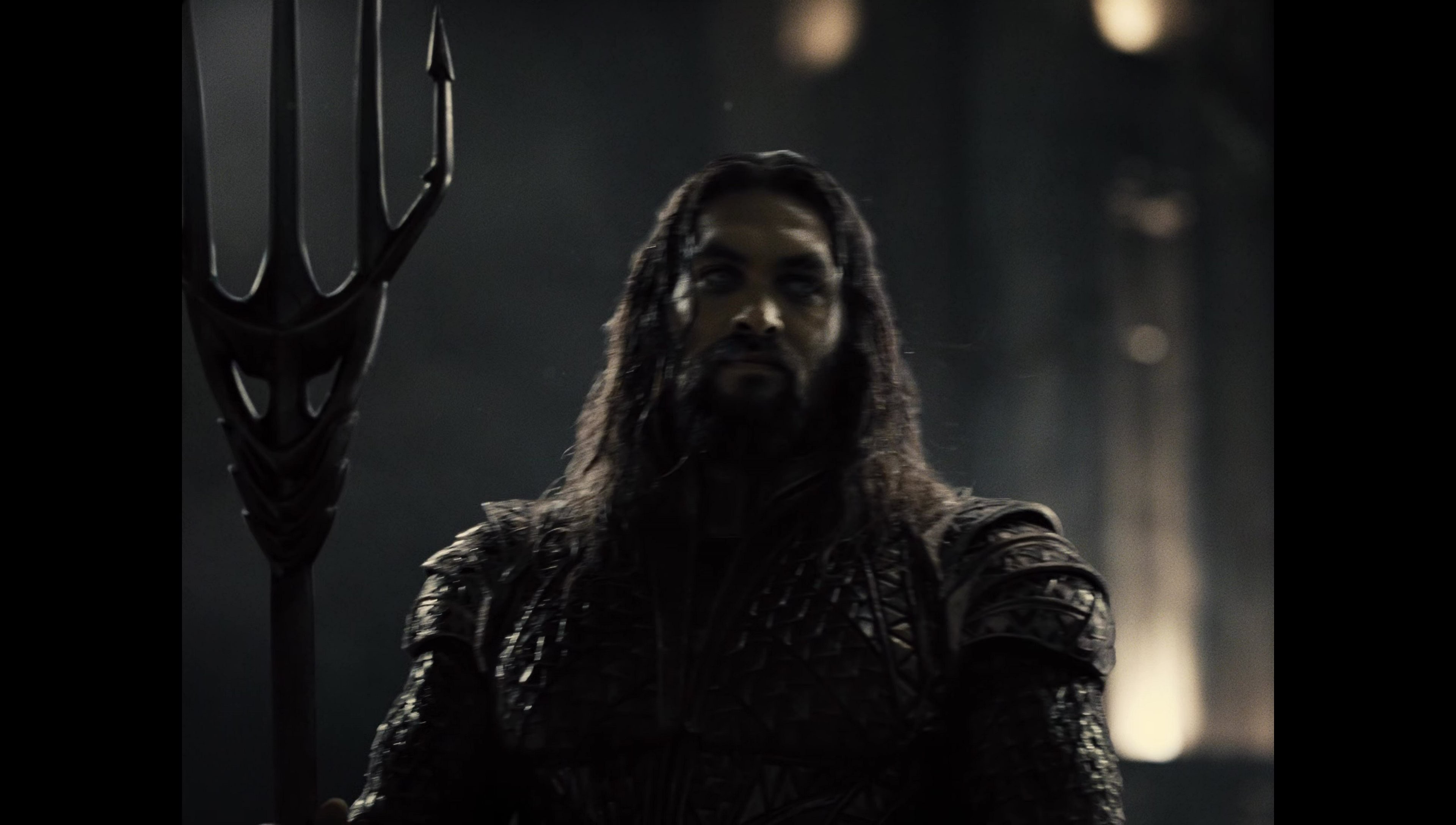 Zack Snyder’s Justice League (2021) HD screenshot 13628