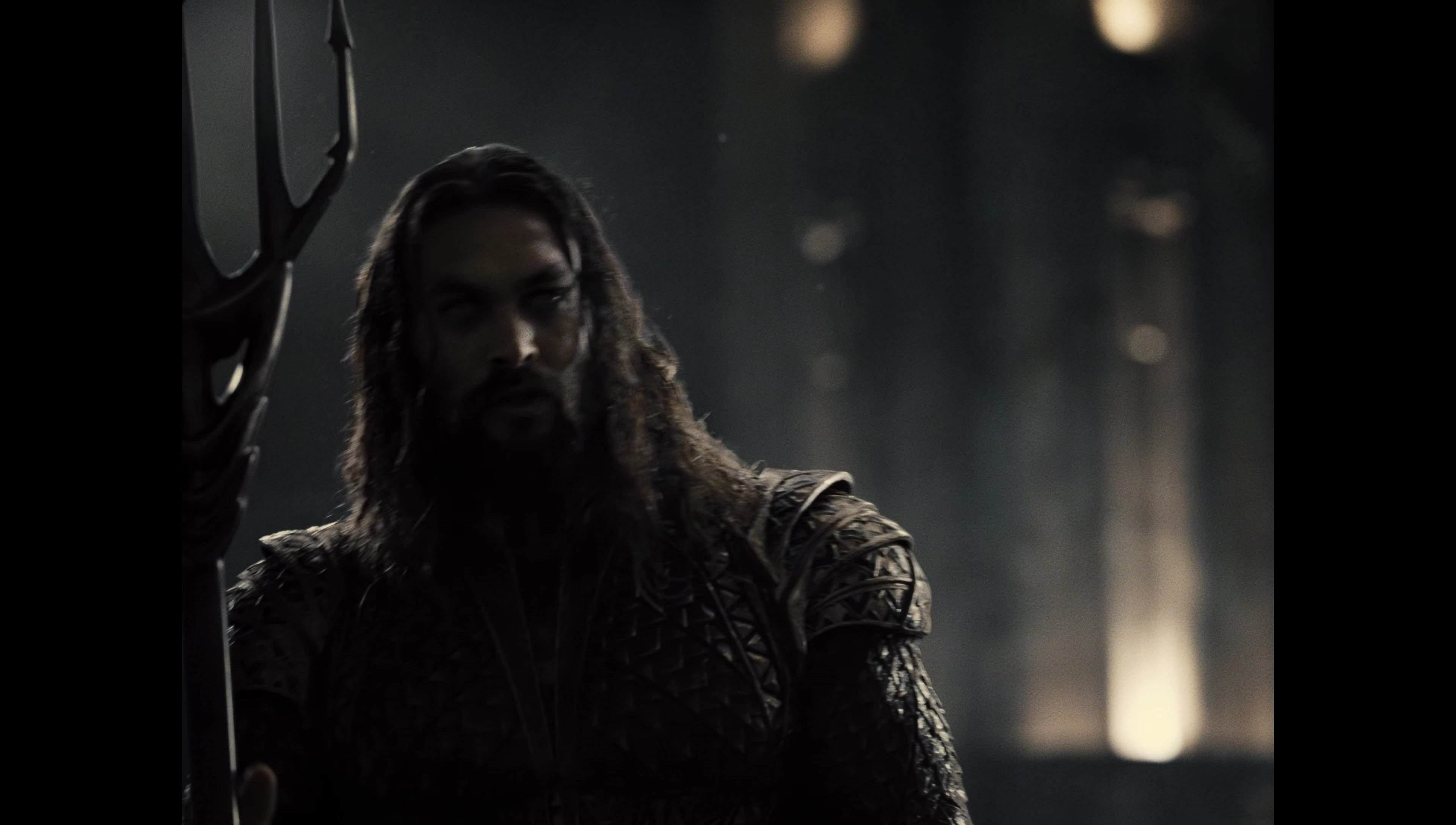 Zack Snyder’s Justice League (2021) screencap 13629