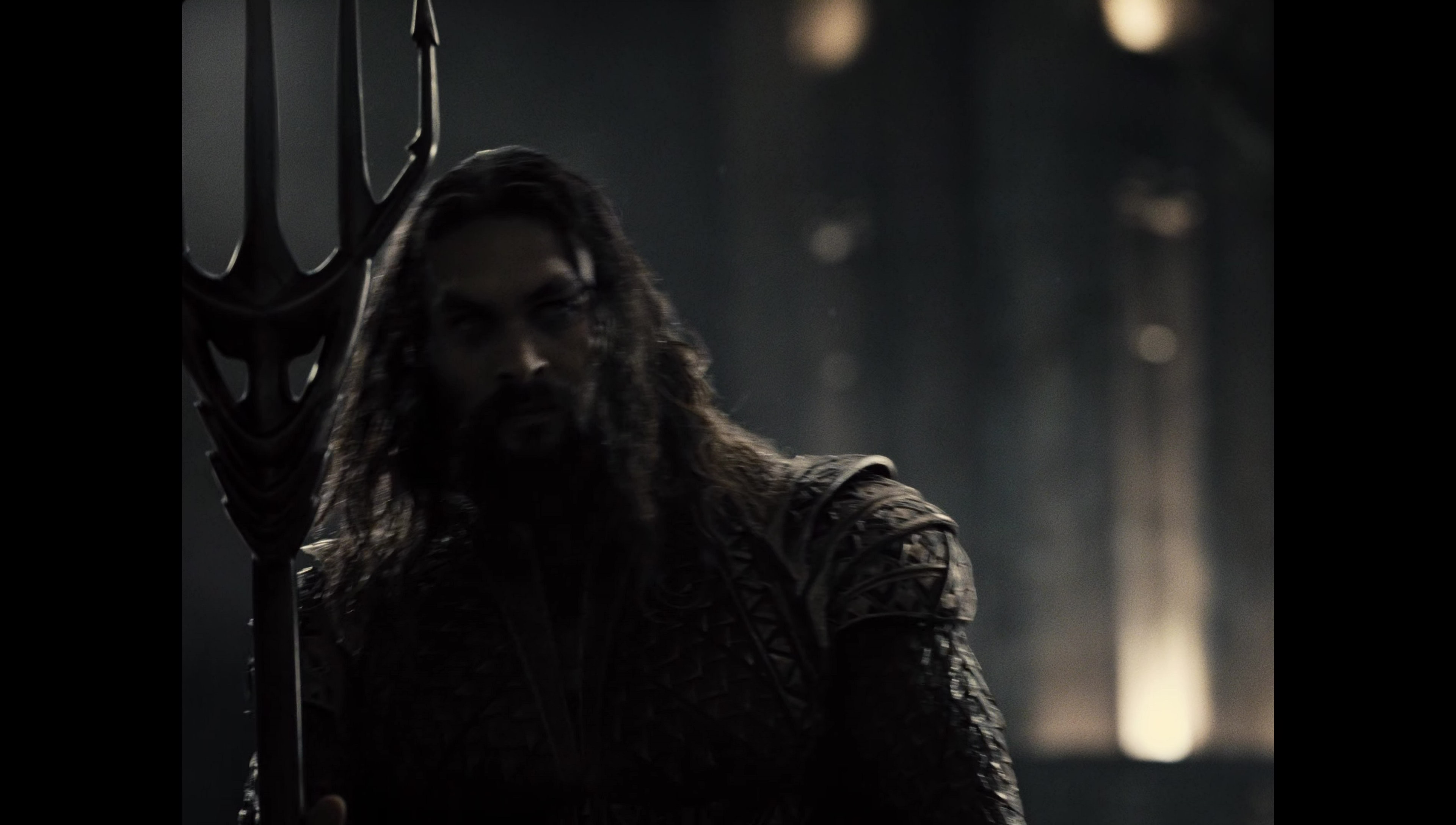 Zack Snyder’s Justice League (2021) movie still 13630