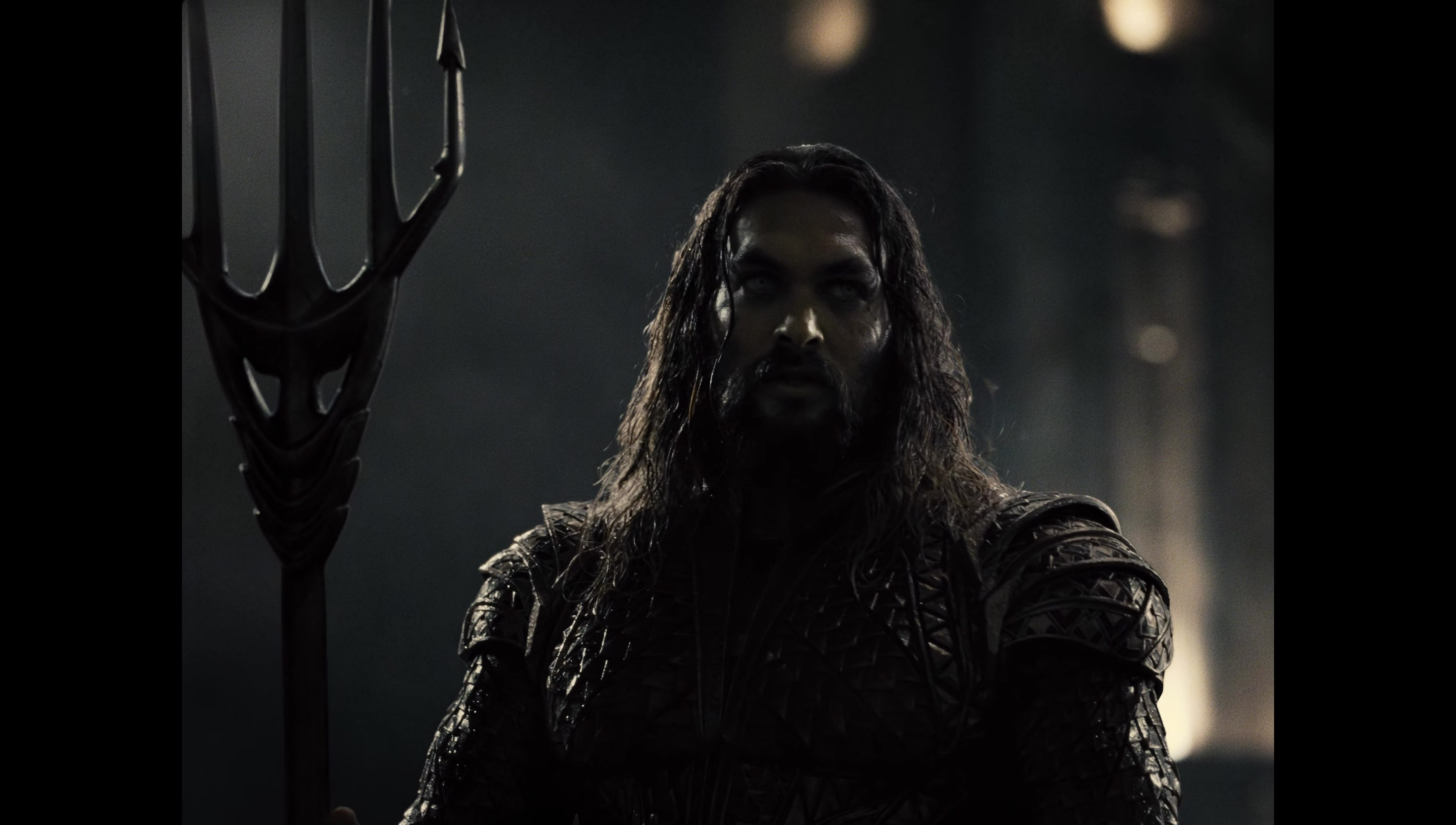 Zack Snyder’s Justice League (2021) HD screenshot 13631