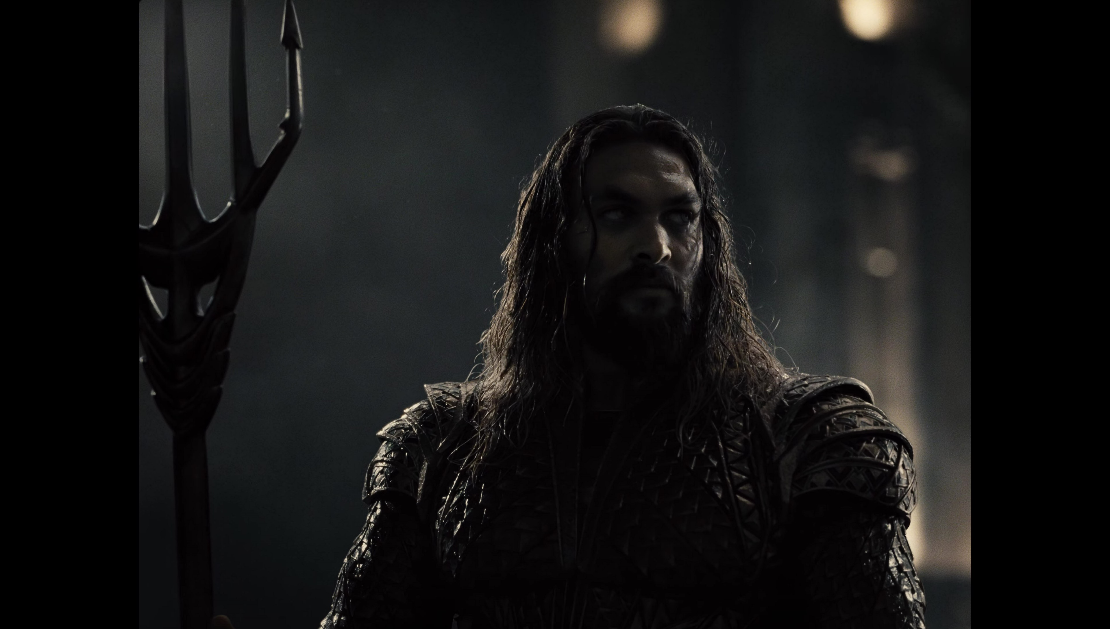 Zack Snyder’s Justice League (2021) screencap 13632