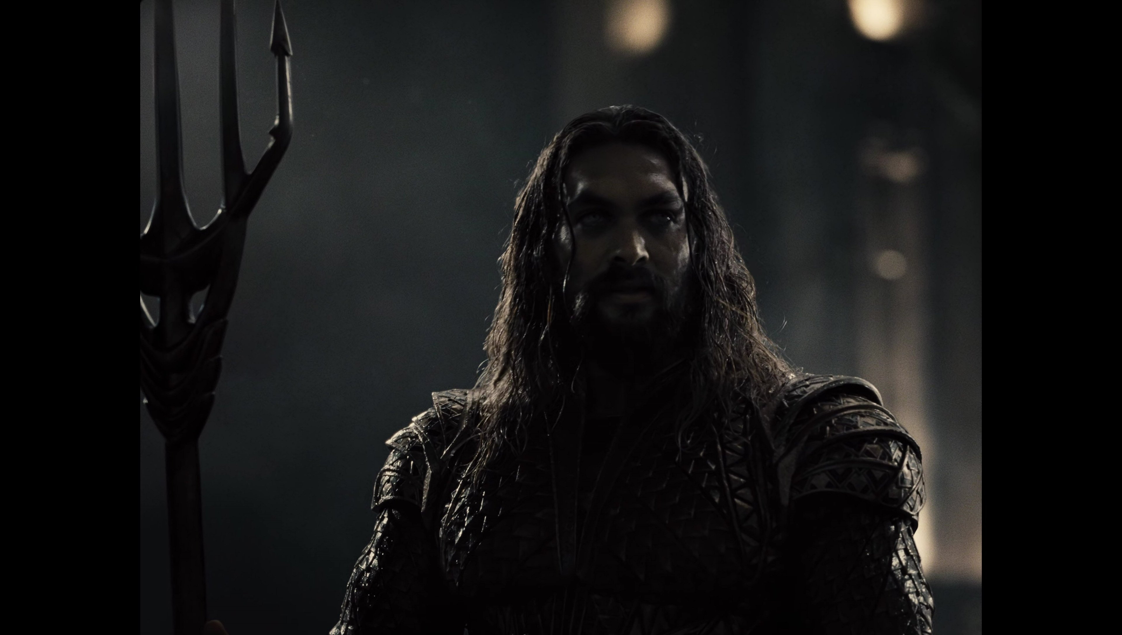 Zack Snyder’s Justice League (2021) movie still 13633