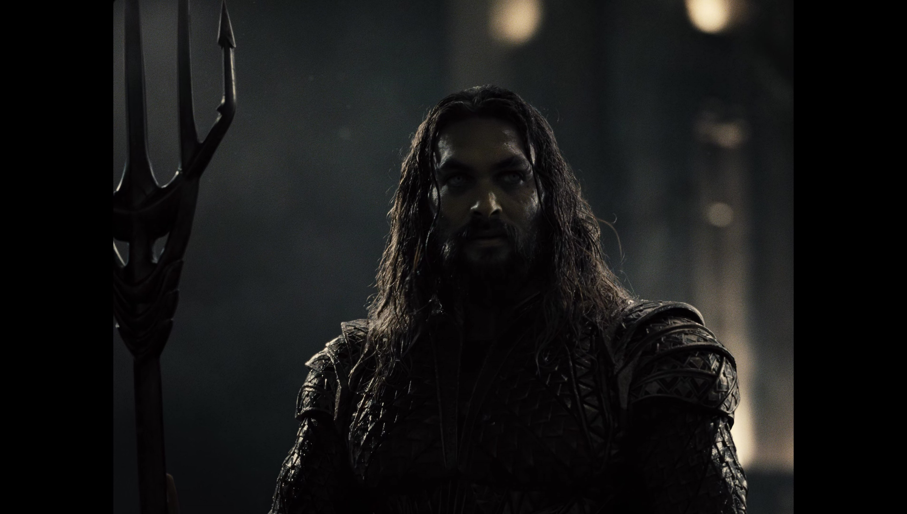 Zack Snyder’s Justice League (2021) HD screenshot 13634
