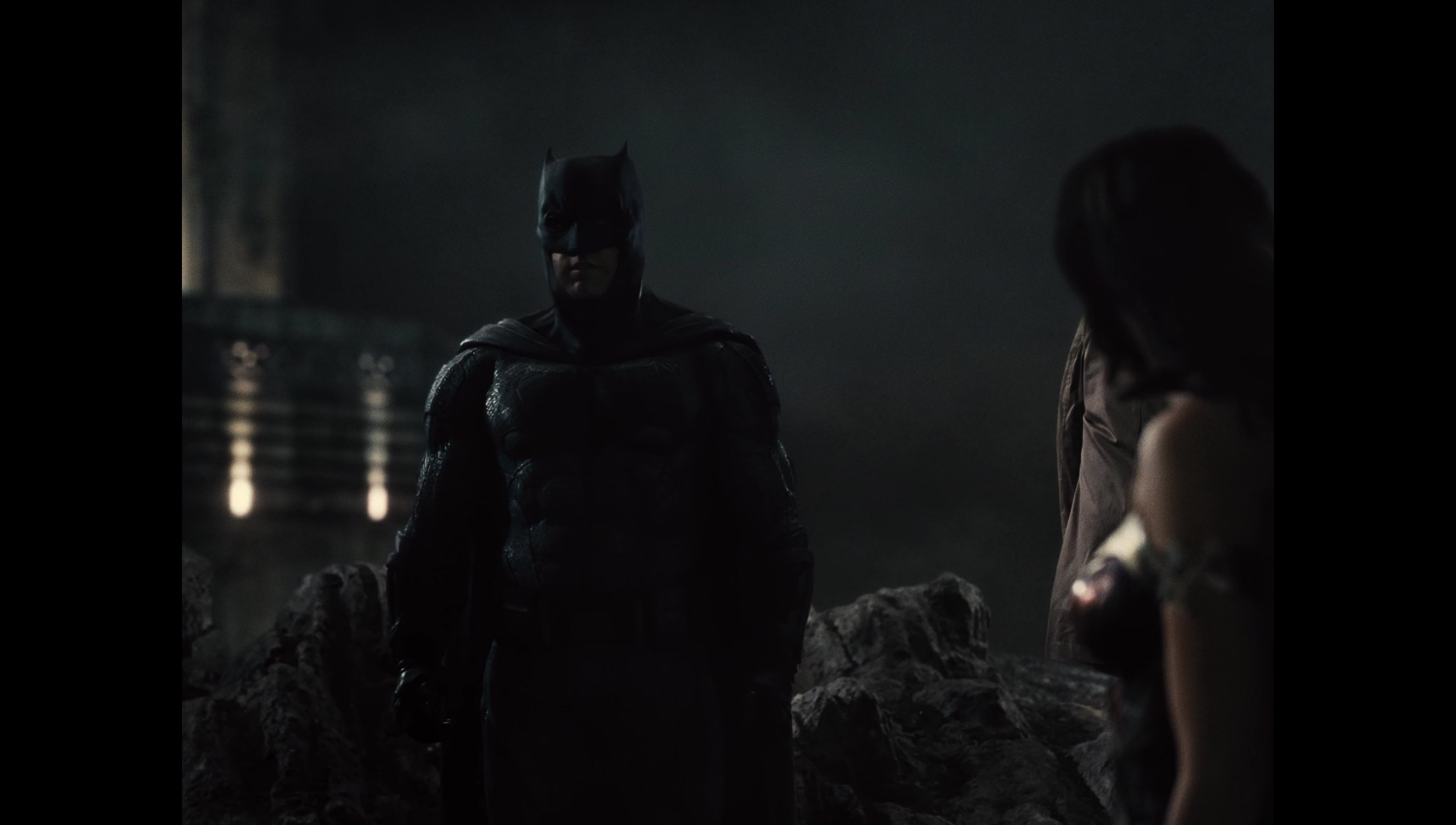 Zack Snyder’s Justice League (2021) screencap 13638