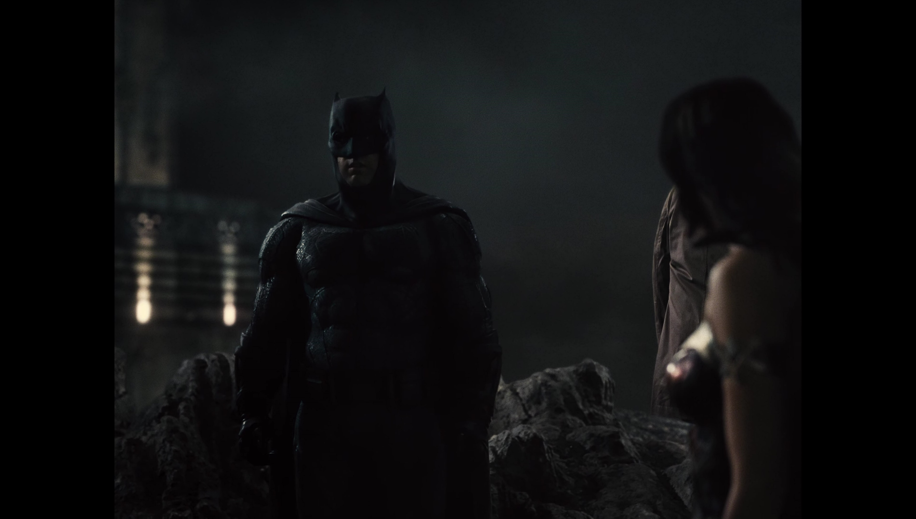 Zack Snyder’s Justice League (2021) movie still 13639