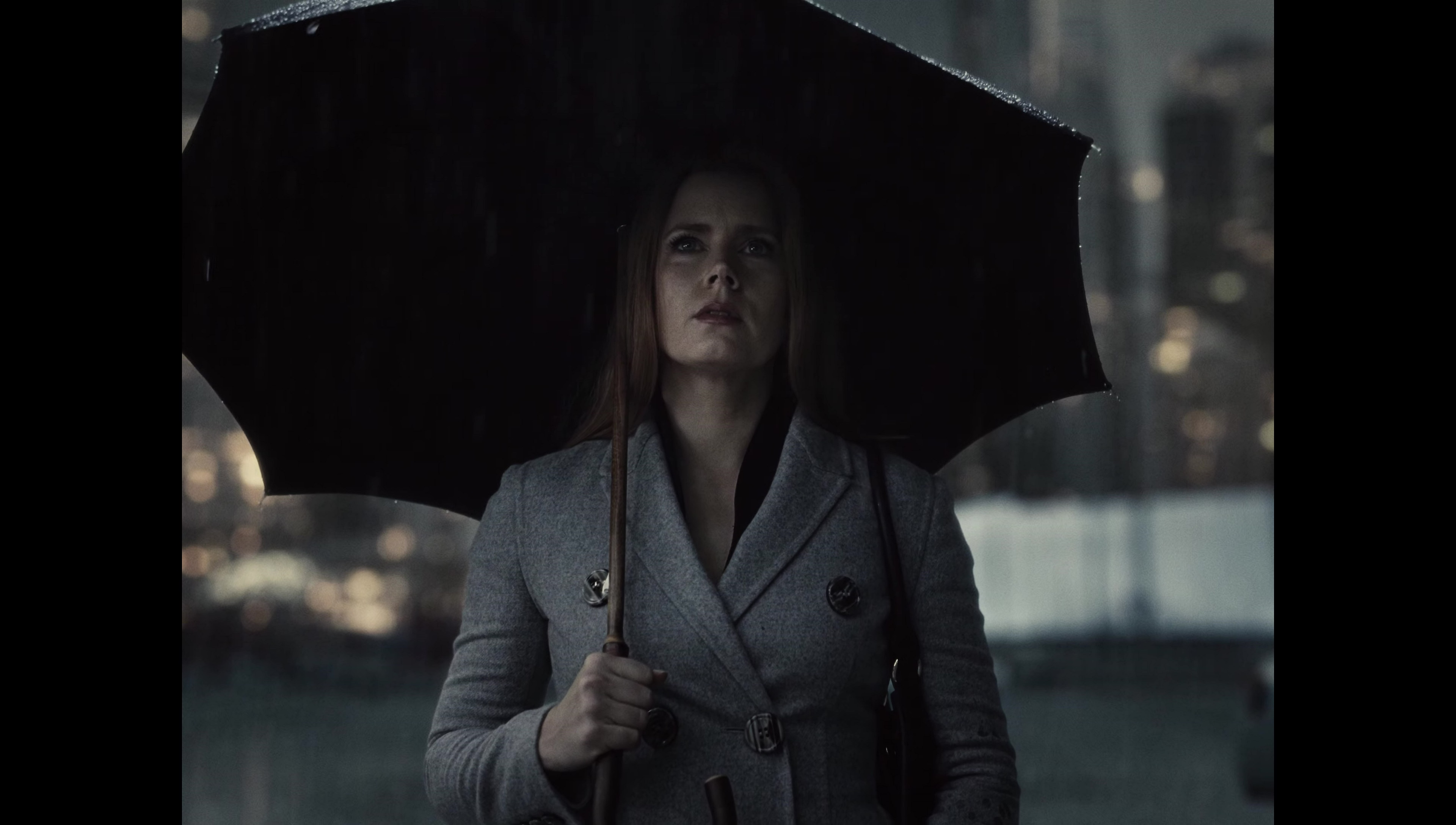 Zack Snyder’s Justice League (2021) HD screenshot 1364