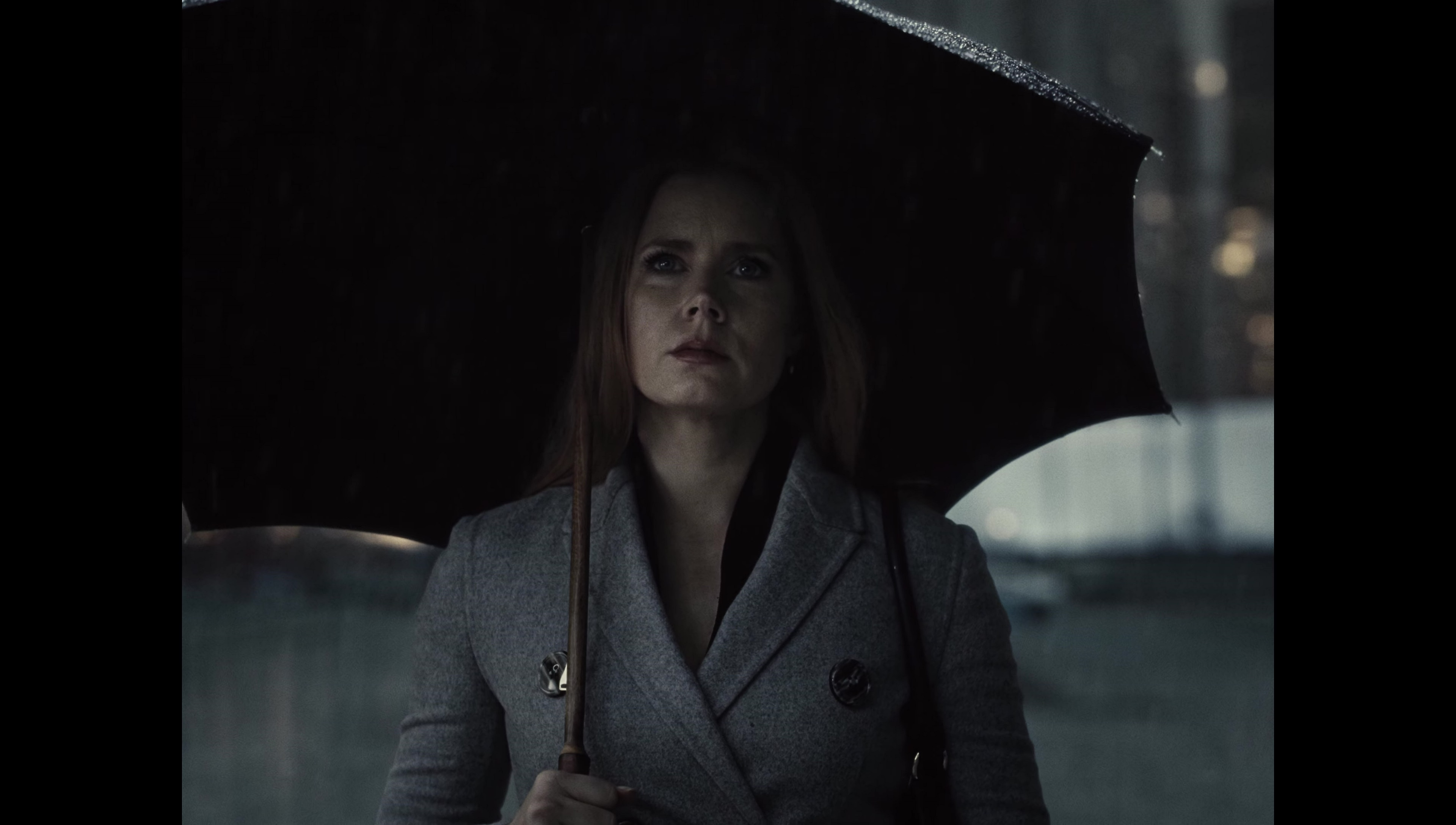 Zack Snyder’s Justice League (2021) HD screenshot 1373