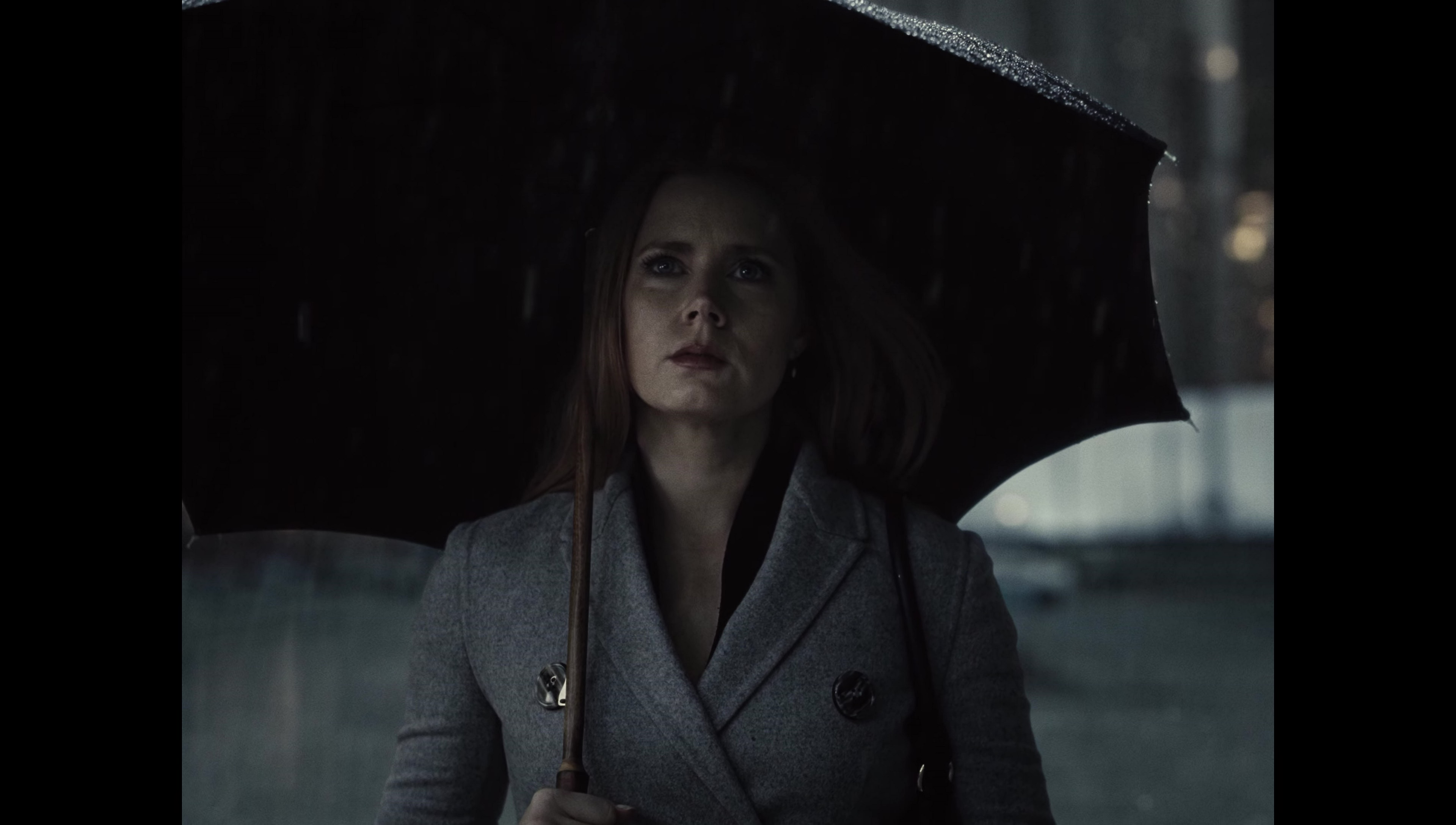 Zack Snyder’s Justice League (2021) screencap 1374
