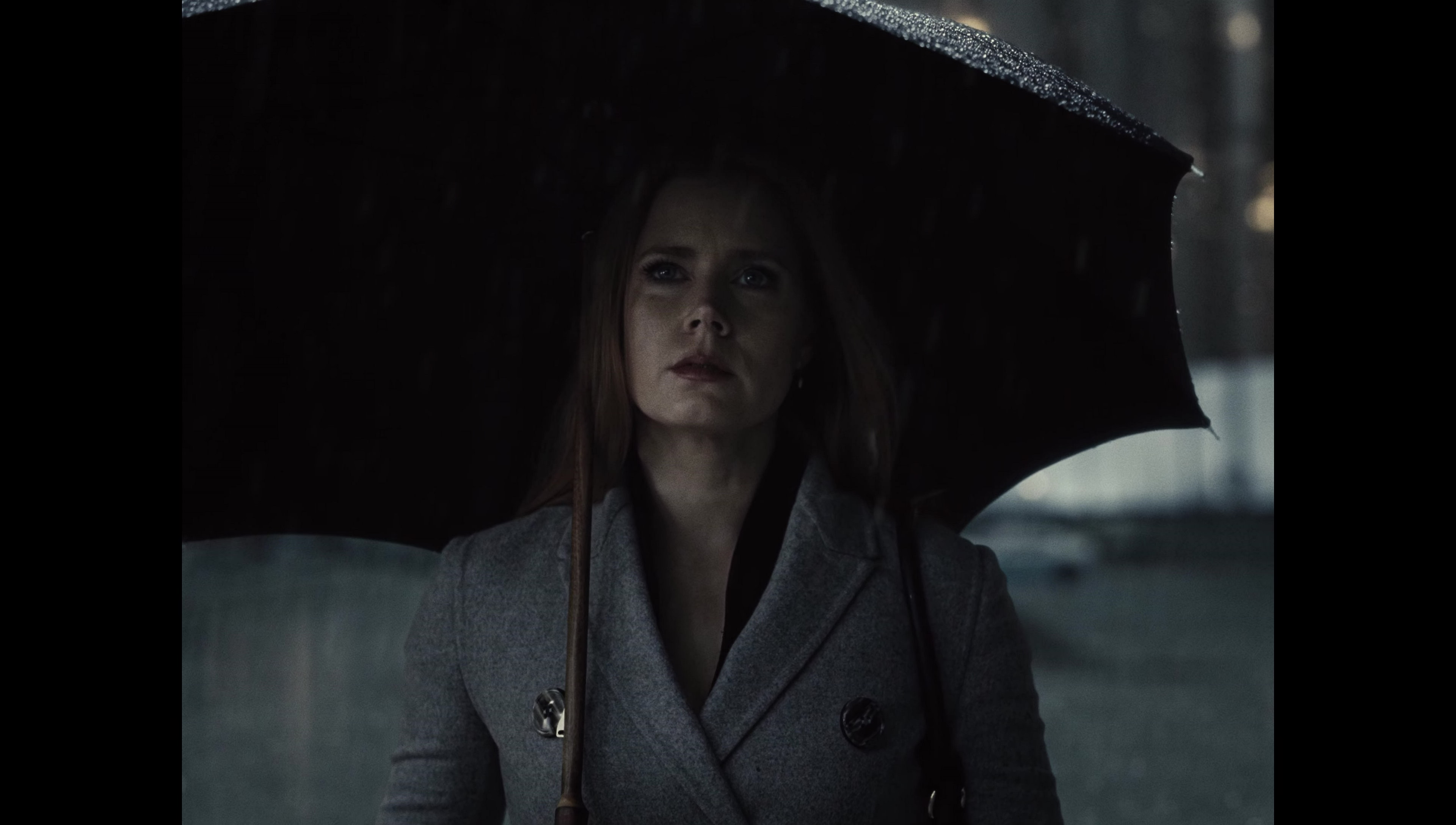 Zack Snyder’s Justice League (2021) HD screenshot 1376