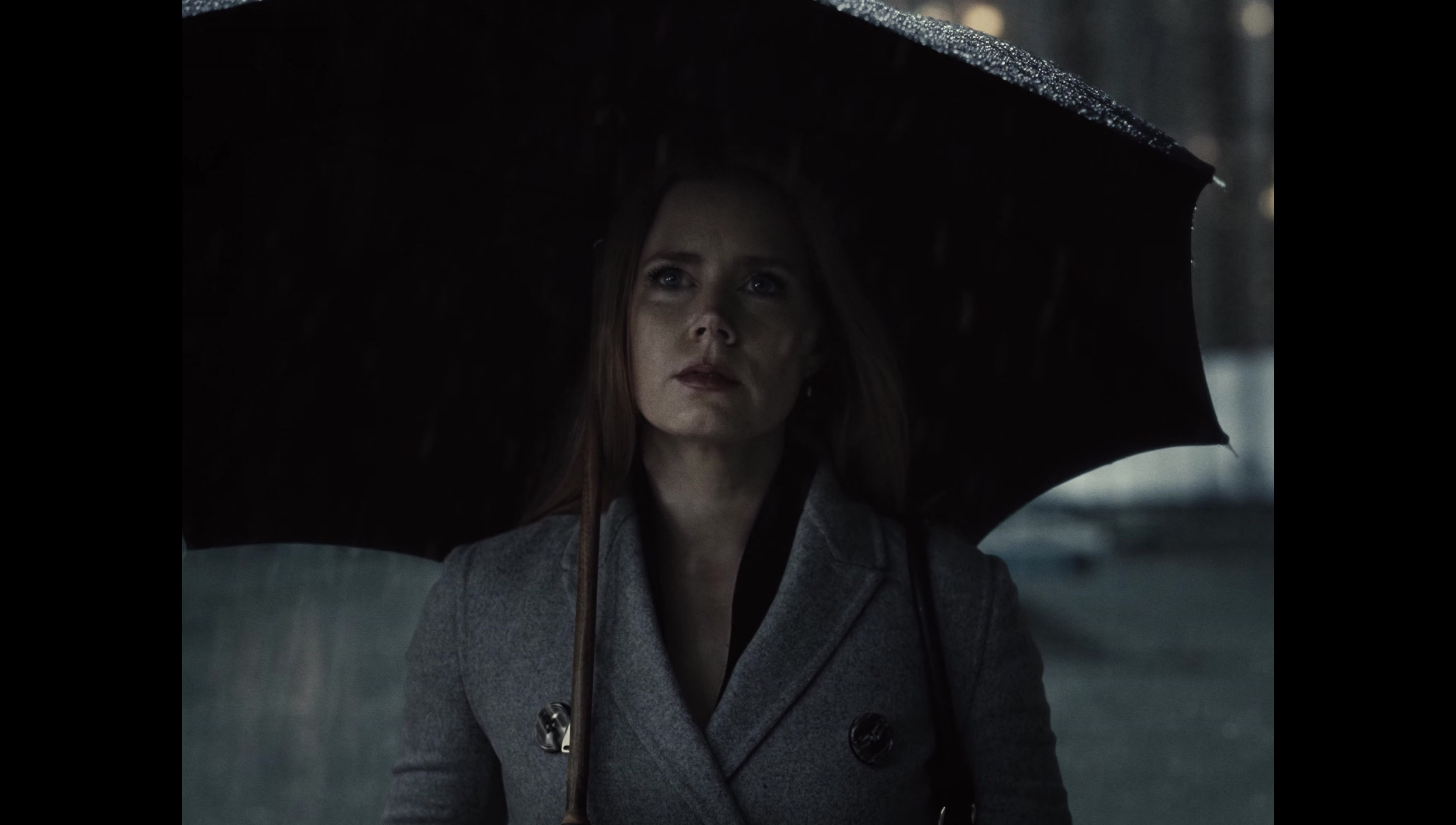 Zack Snyder’s Justice League (2021) screencap 1377