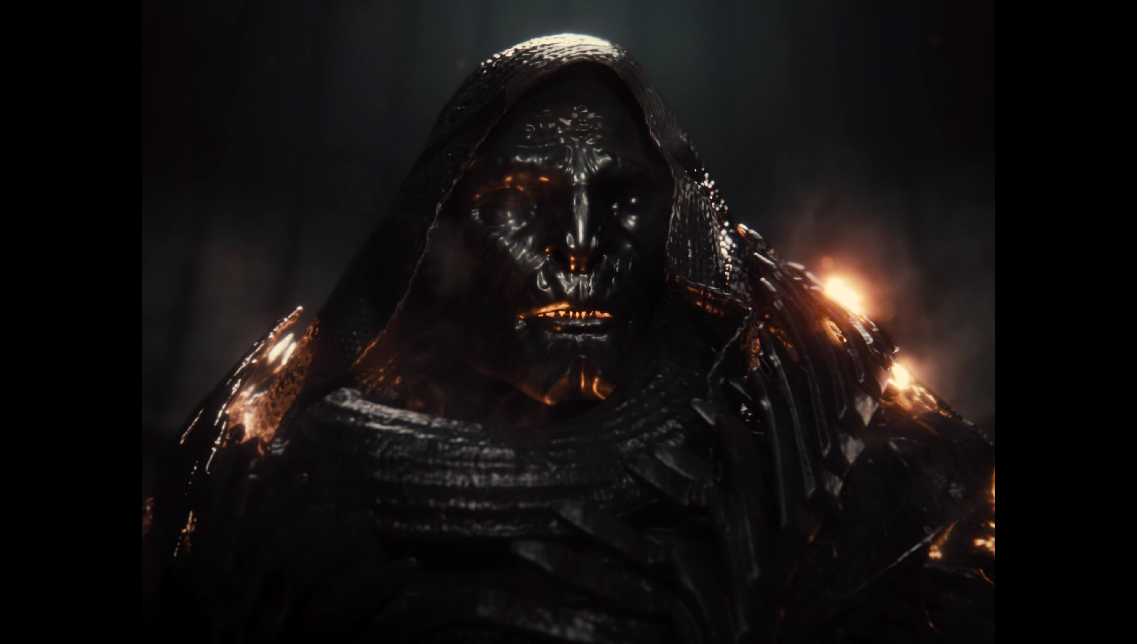 Zack Snyder’s Justice League (2021) screencap 13770