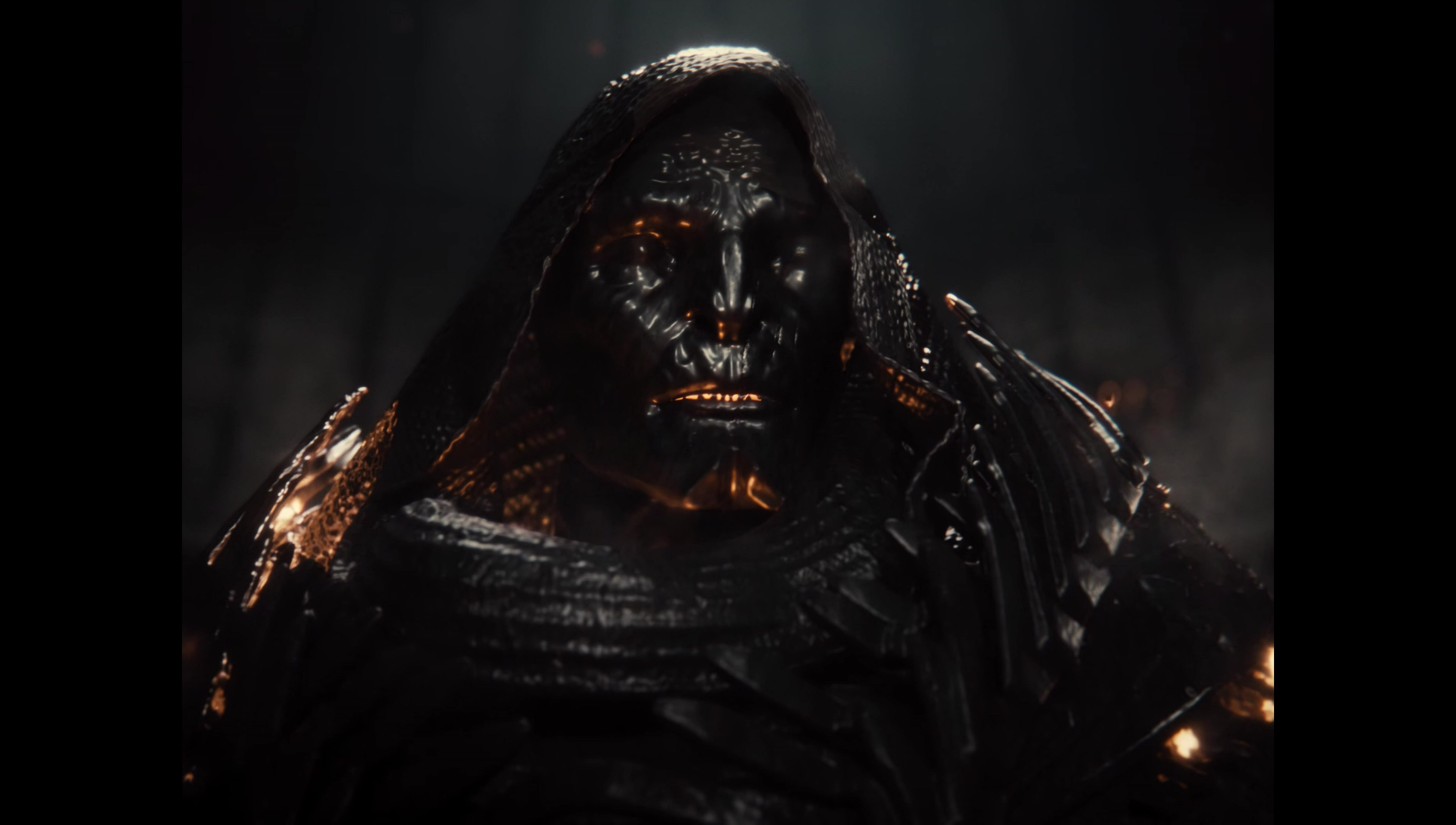 Zack Snyder’s Justice League (2021) movie still 13771