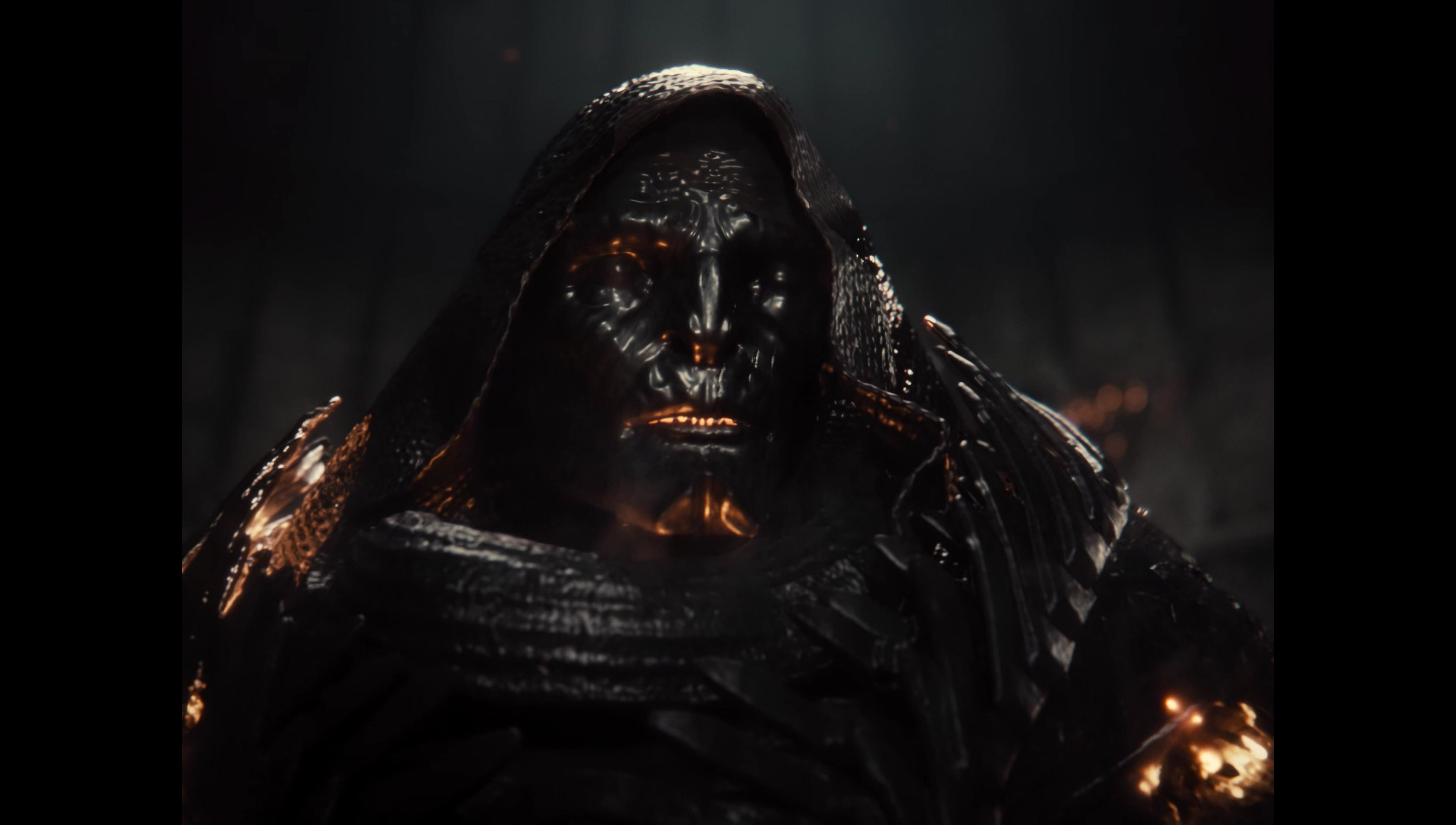 Zack Snyder’s Justice League (2021) HD screenshot 13772