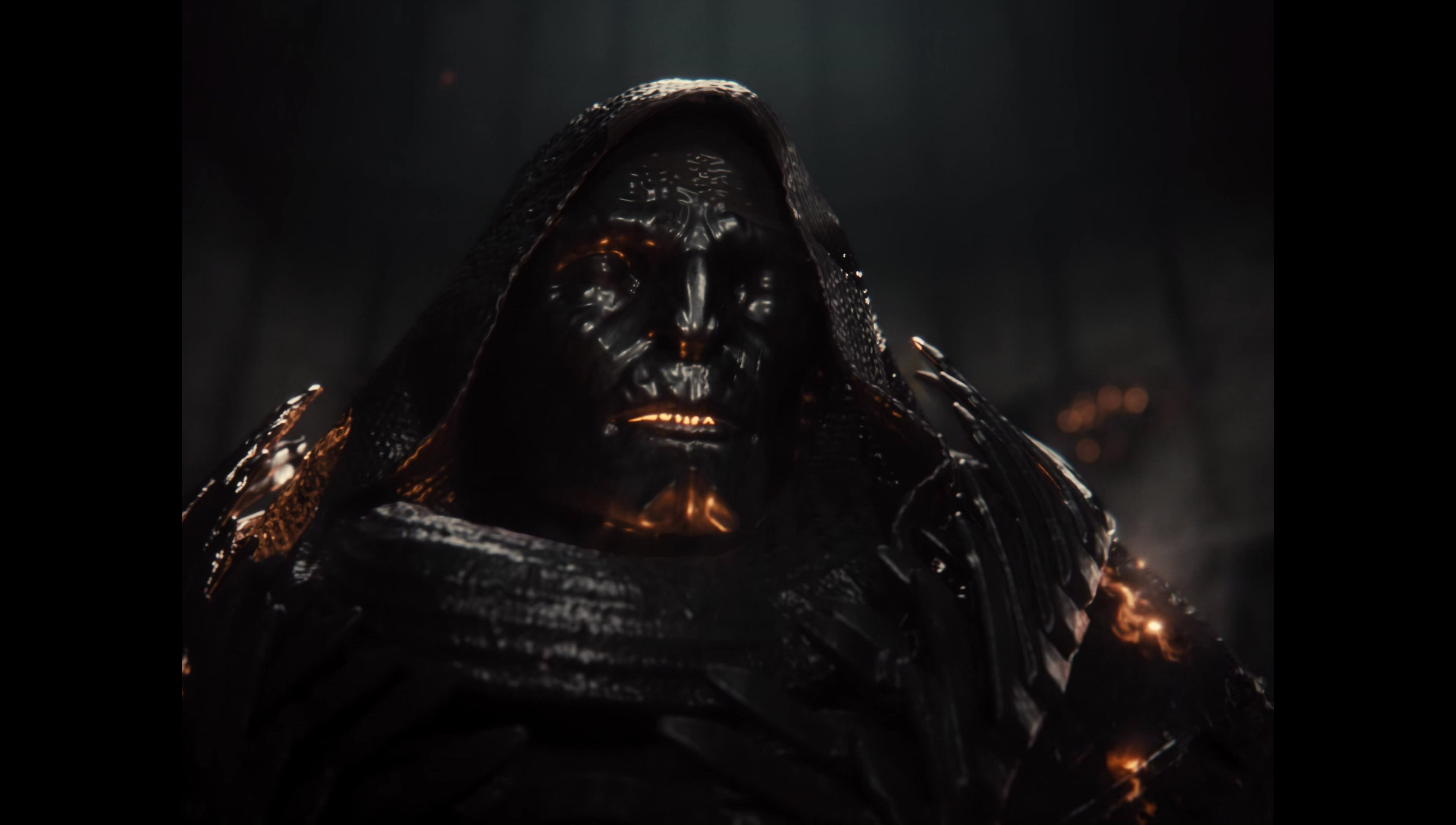 Zack Snyder’s Justice League (2021) screencap 13773