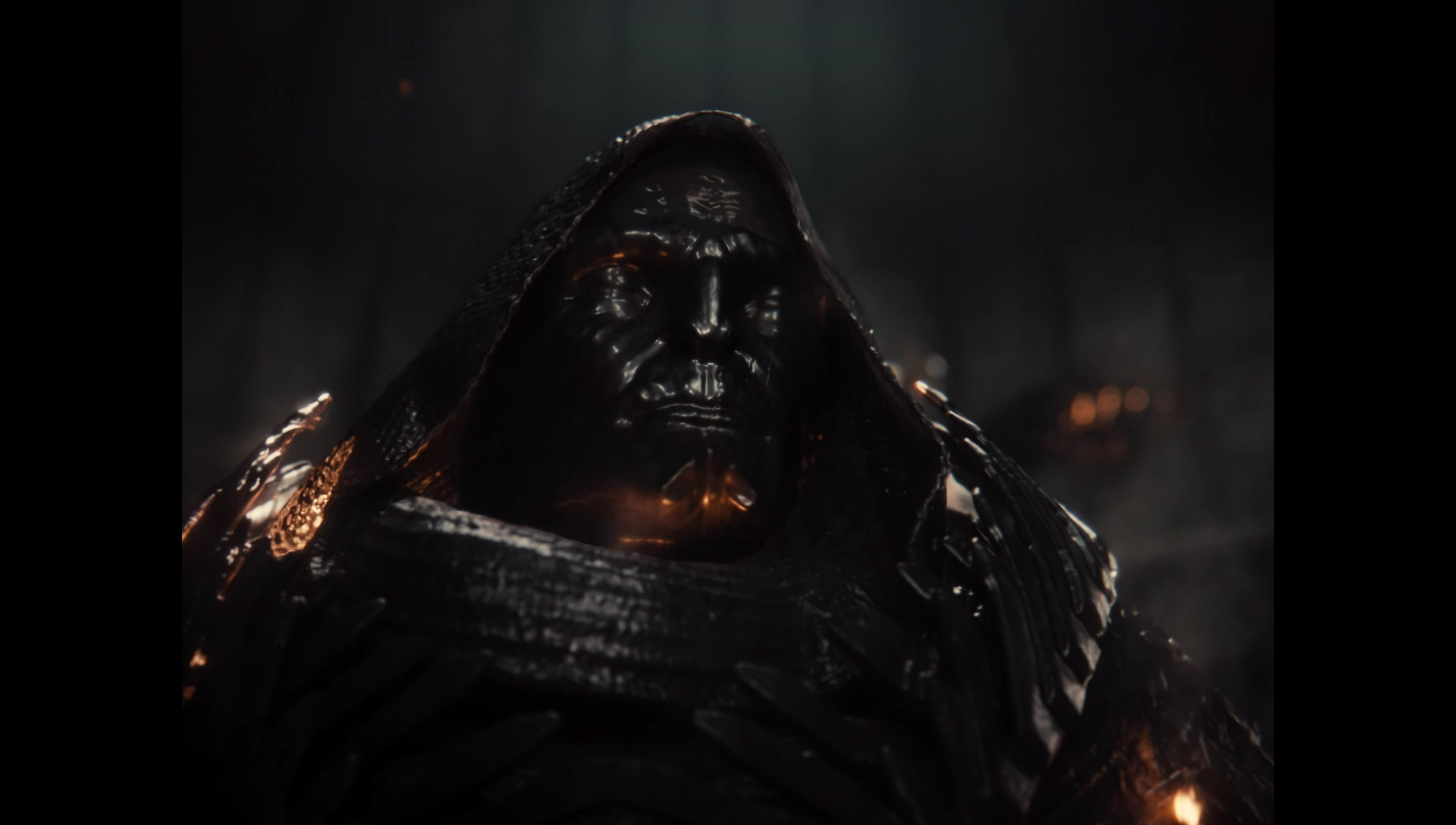 Zack Snyder’s Justice League (2021) movie still 13774