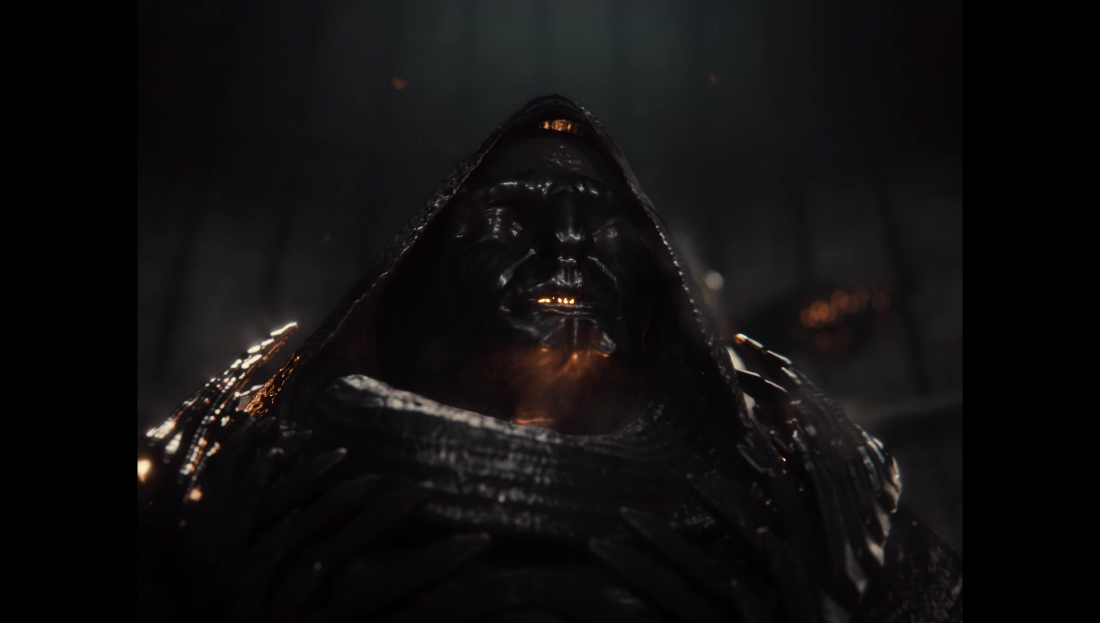 Zack Snyder’s Justice League (2021) screencap 13776