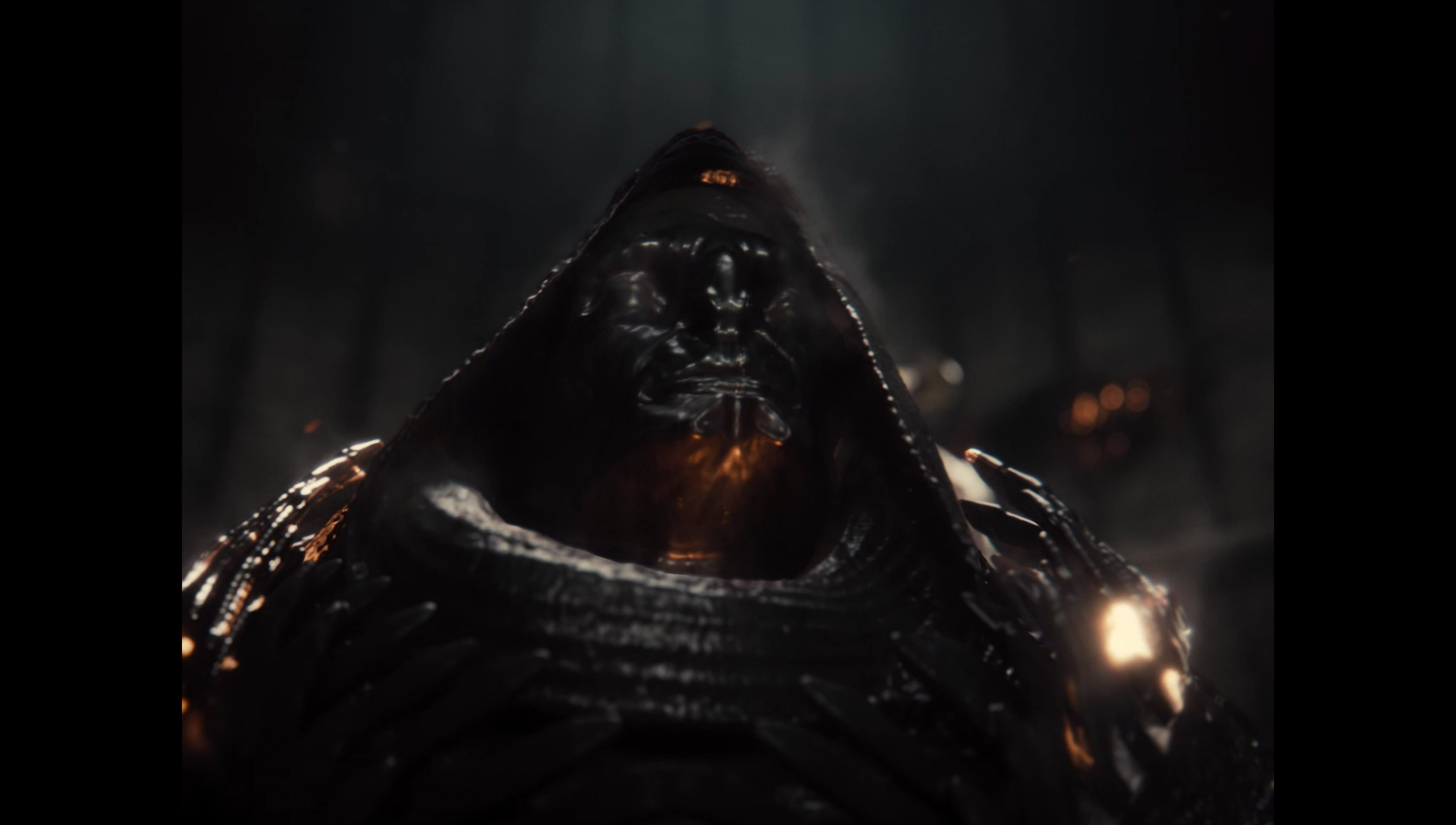 Zack Snyder’s Justice League (2021) movie still 13777