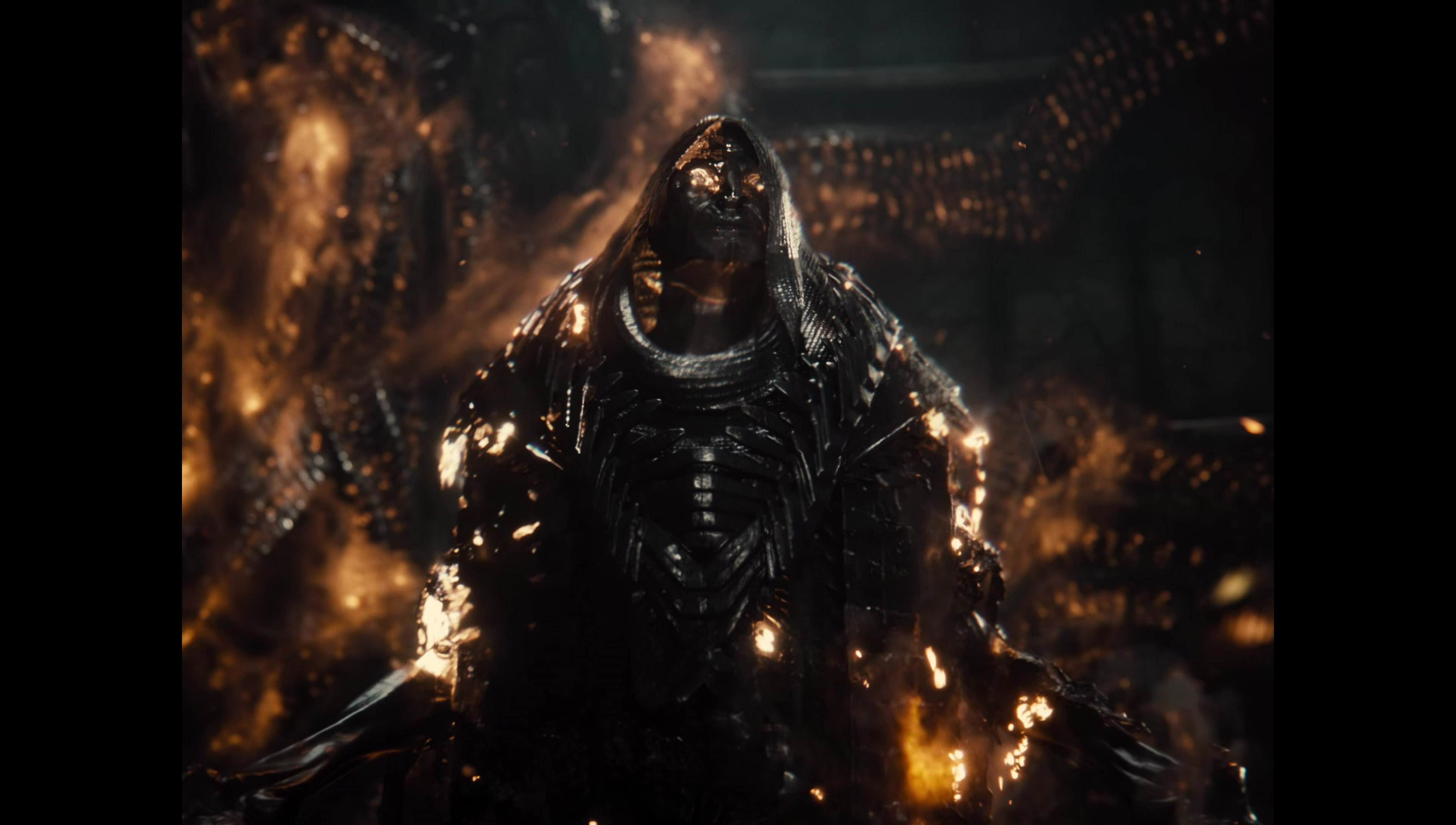 Zack Snyder’s Justice League (2021) screencap 13785