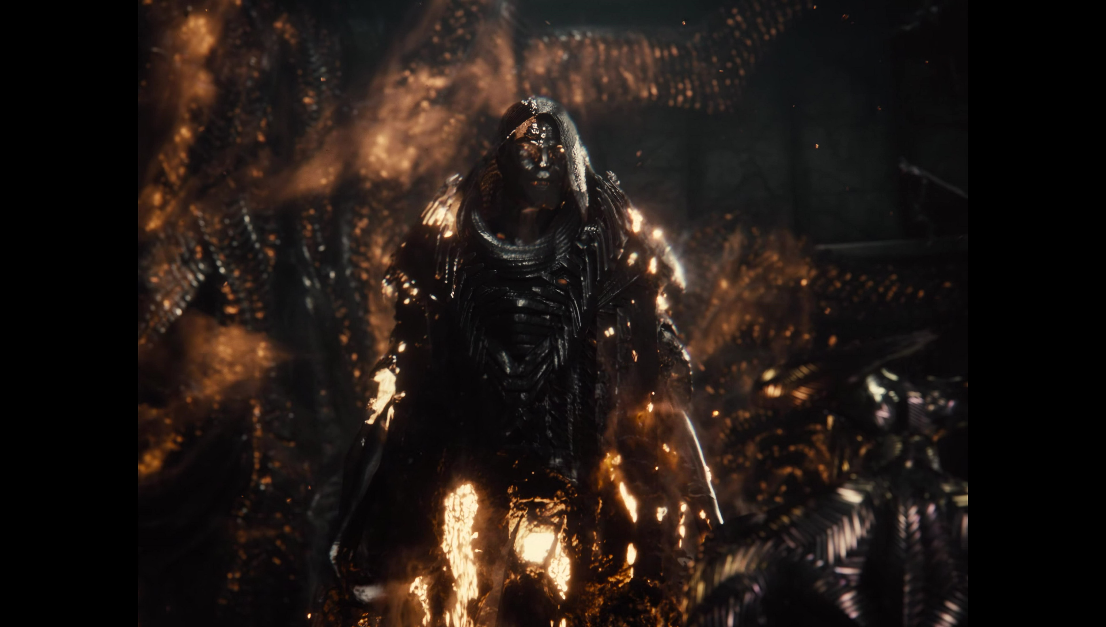 Zack Snyder’s Justice League (2021) screencap 13788
