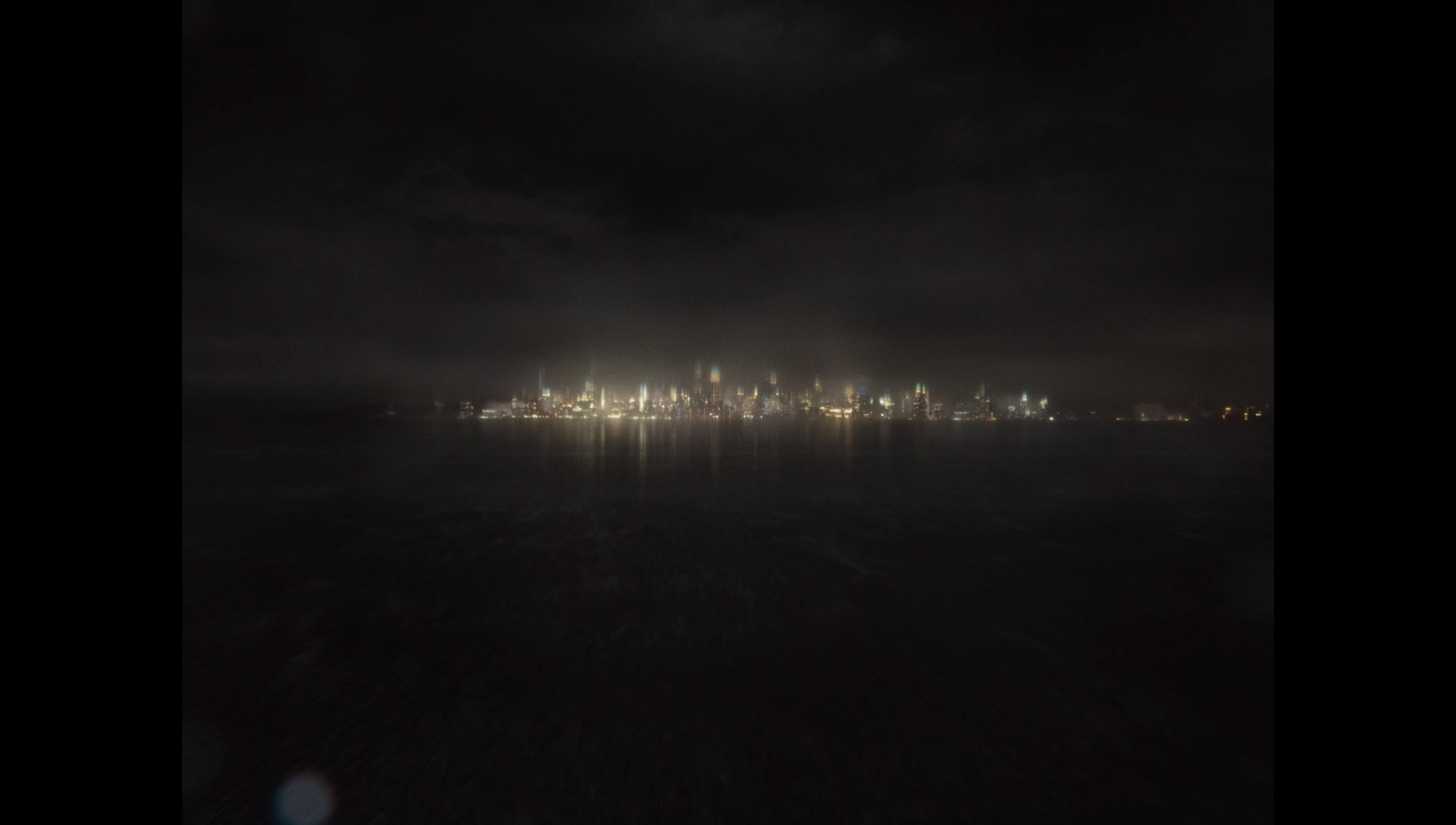 Zack Snyder’s Justice League (2021) screencap 138