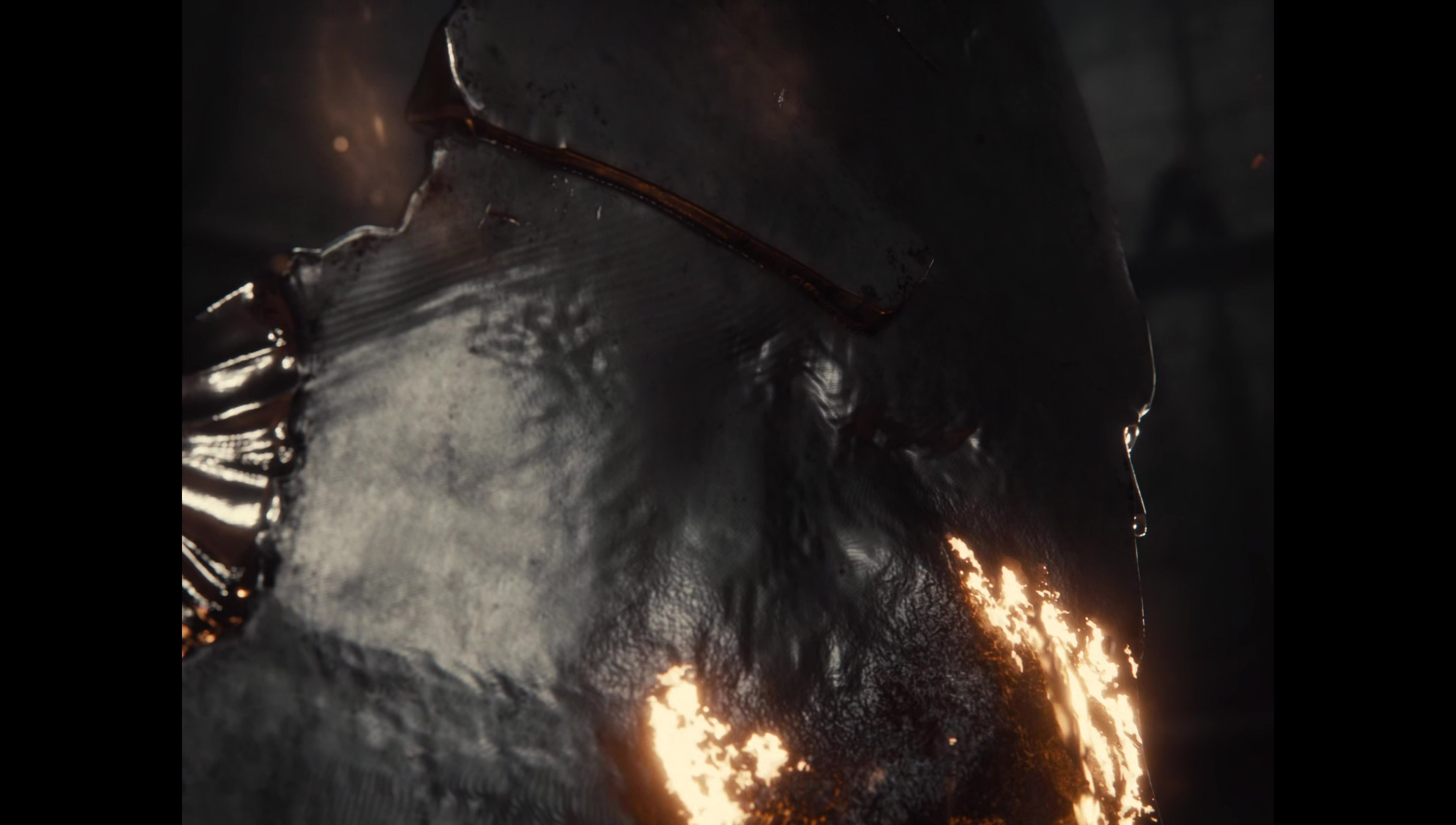 Zack Snyder’s Justice League (2021) movie still 13816