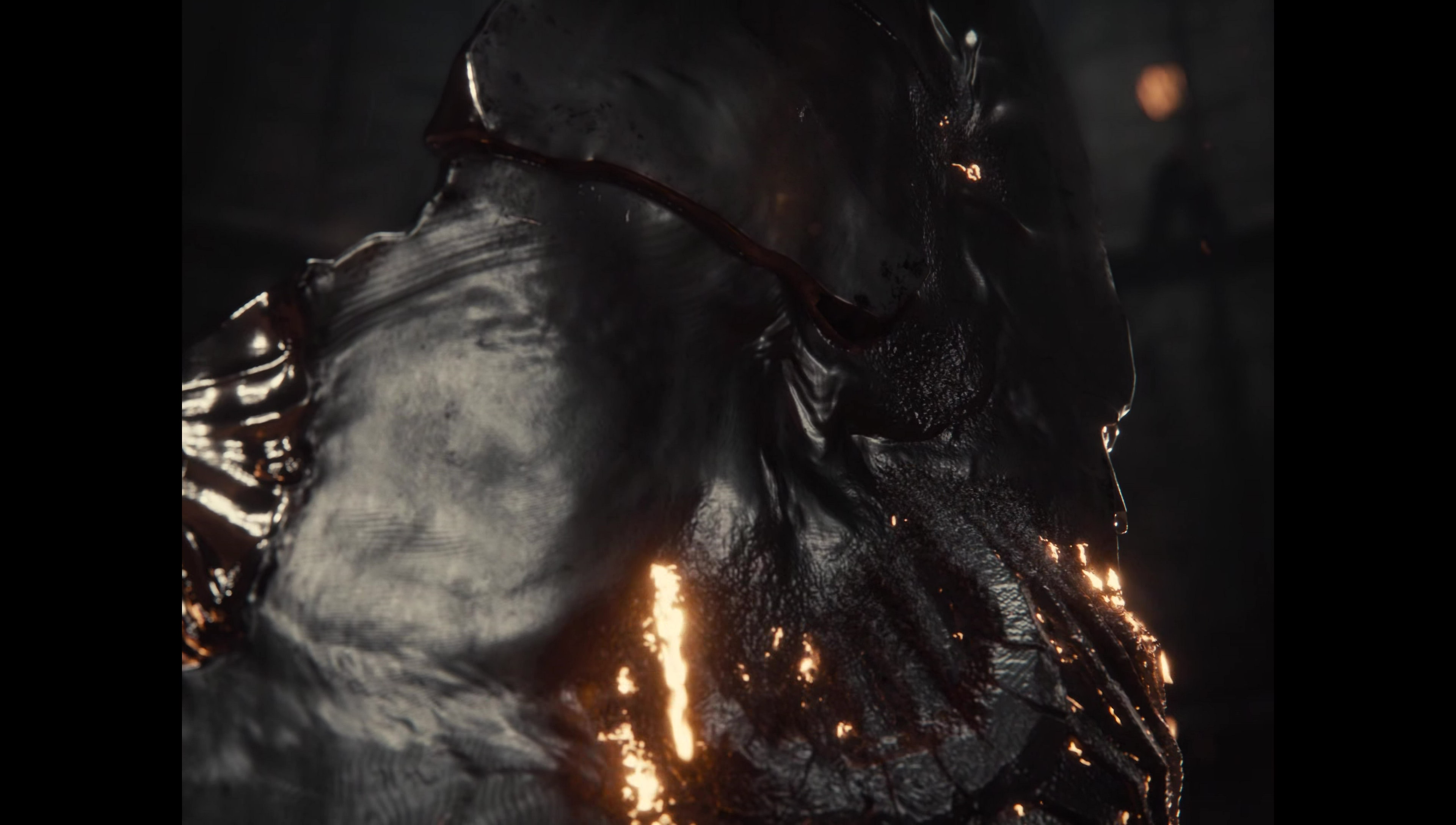 Zack Snyder’s Justice League (2021) HD screenshot 13817
