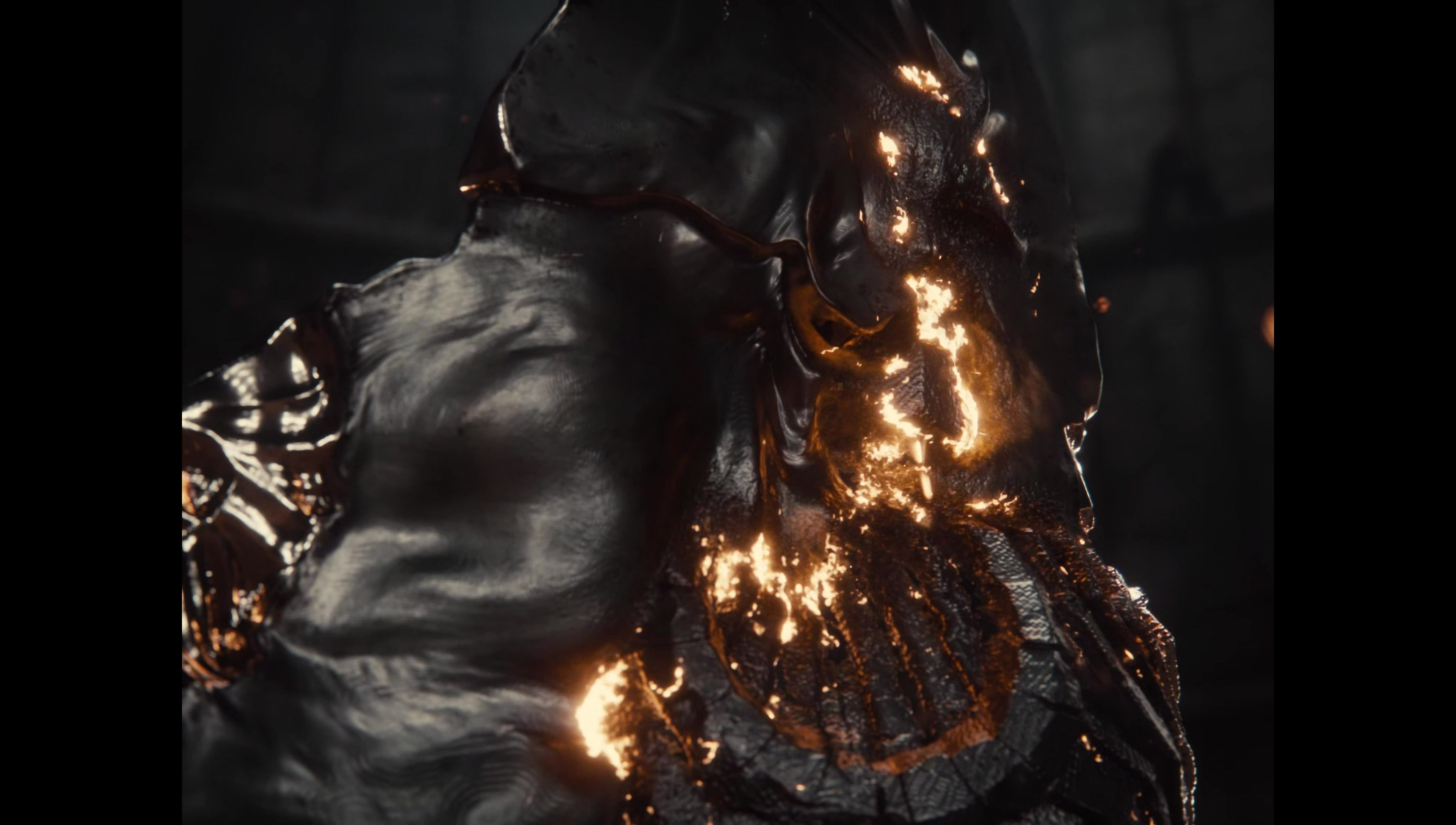 Zack Snyder’s Justice League (2021) screencap 13818